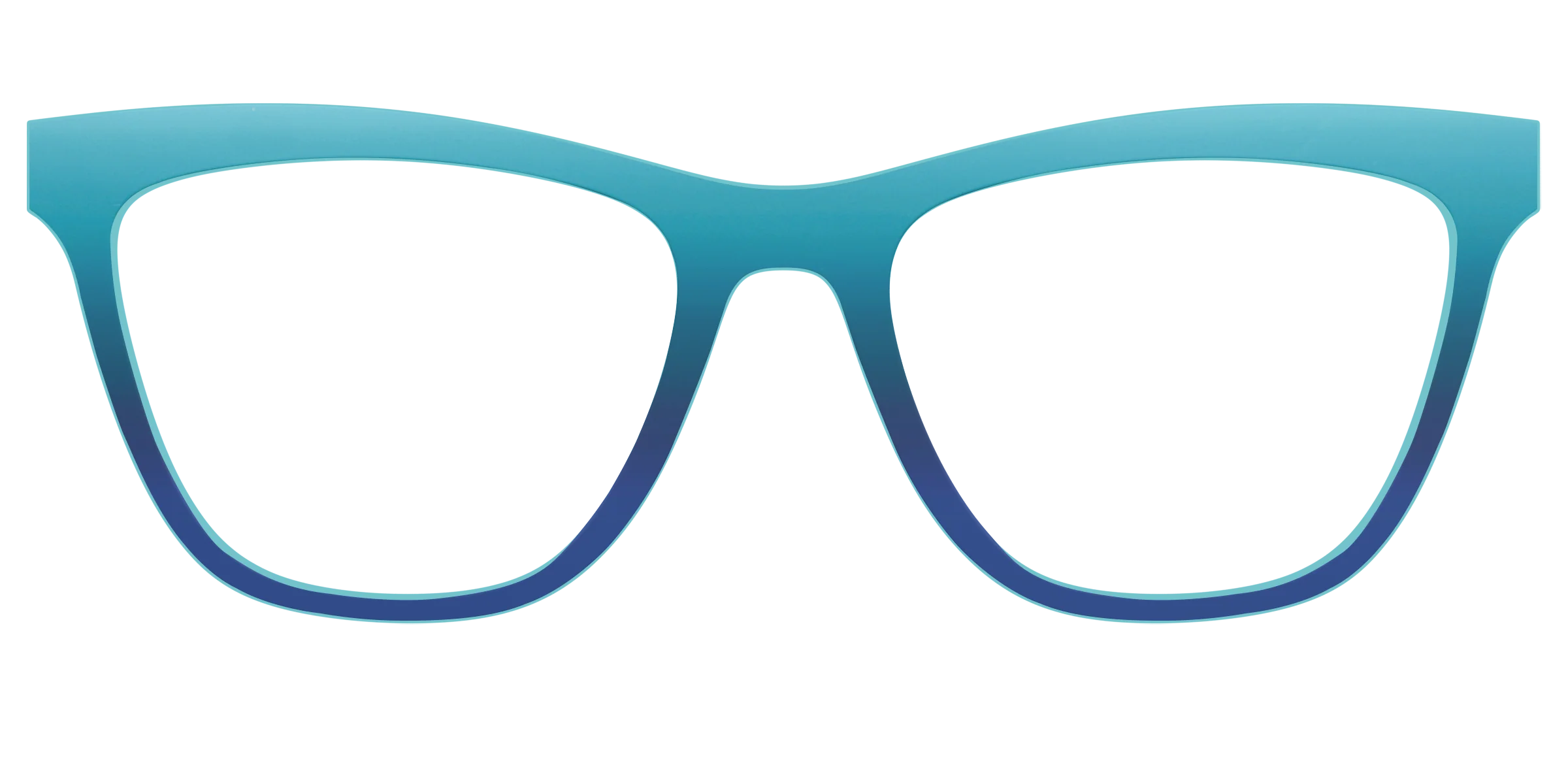The Ocean Blue - Image 24