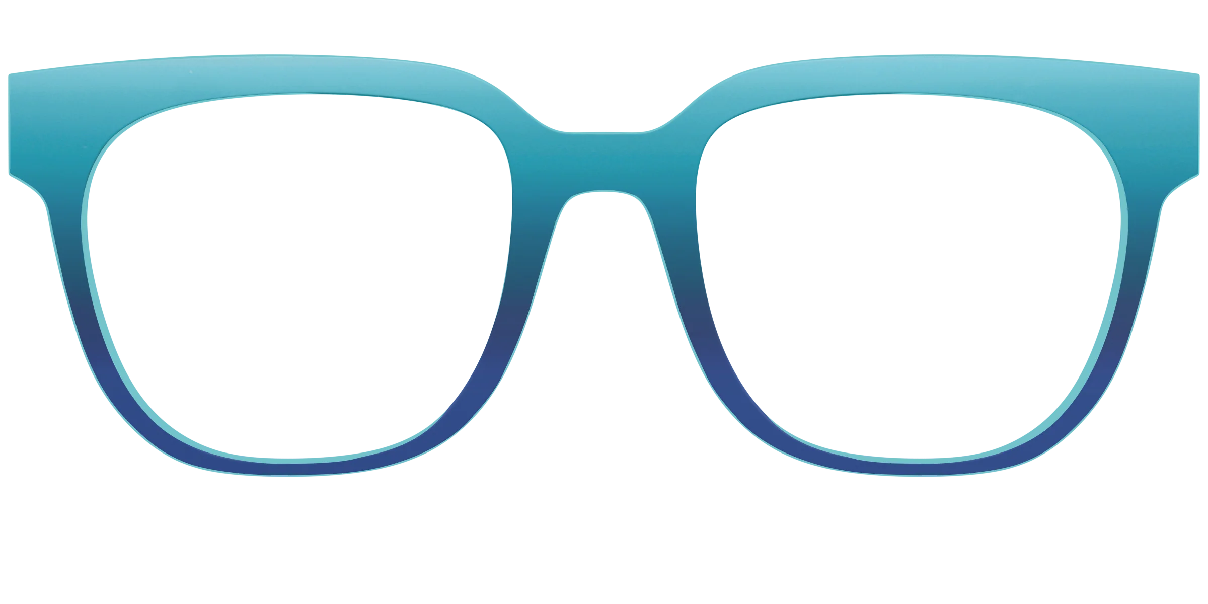 The Ocean Blue - Image 25
