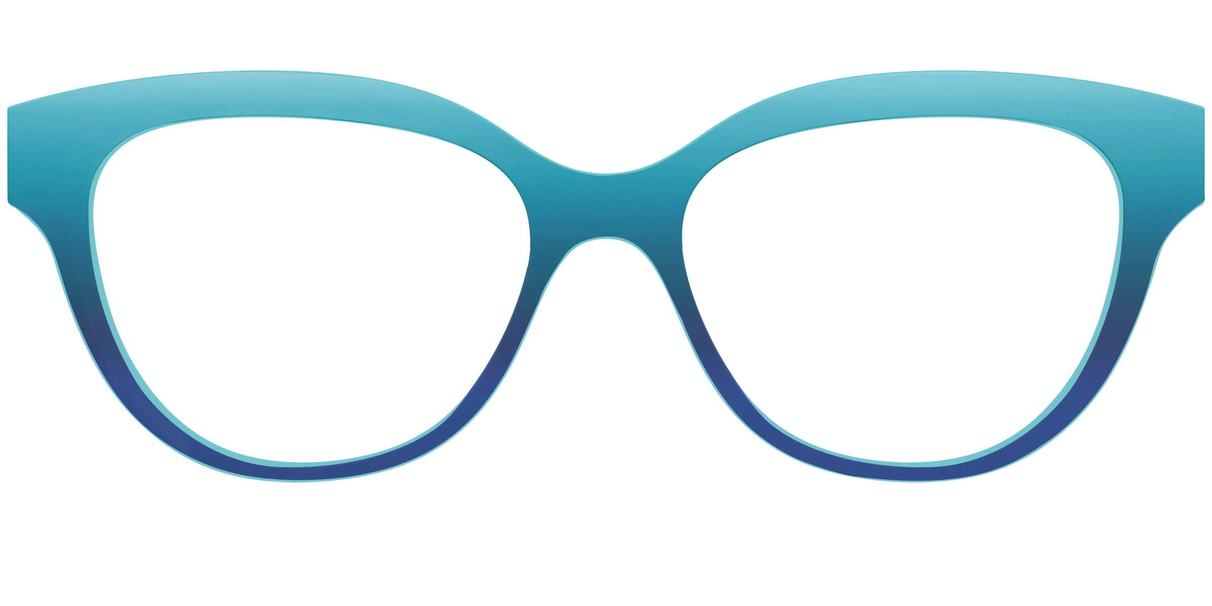 The Ocean Blue - Image 26