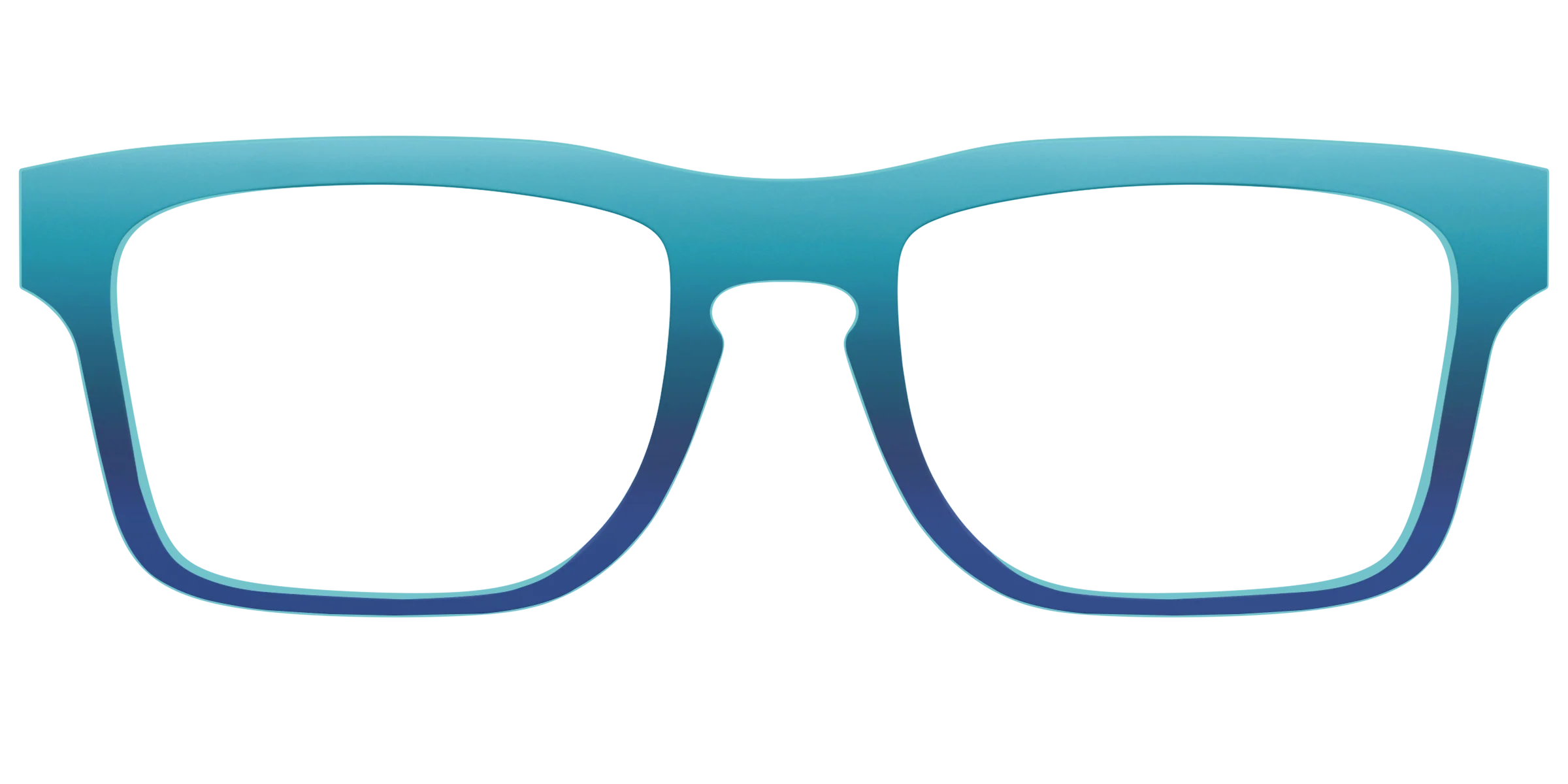 The Ocean Blue - Image 27