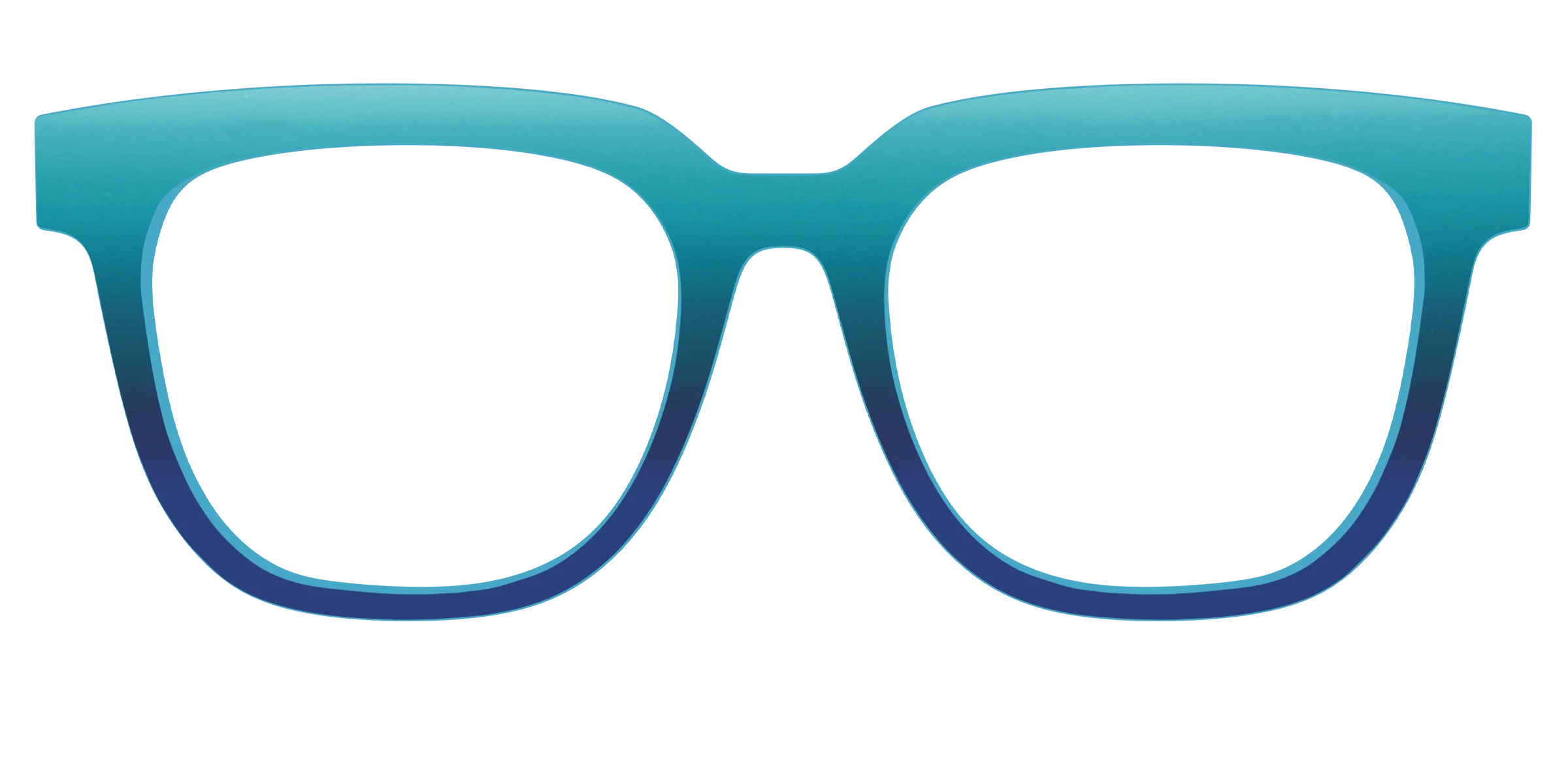 The Ocean Blue - Image 28