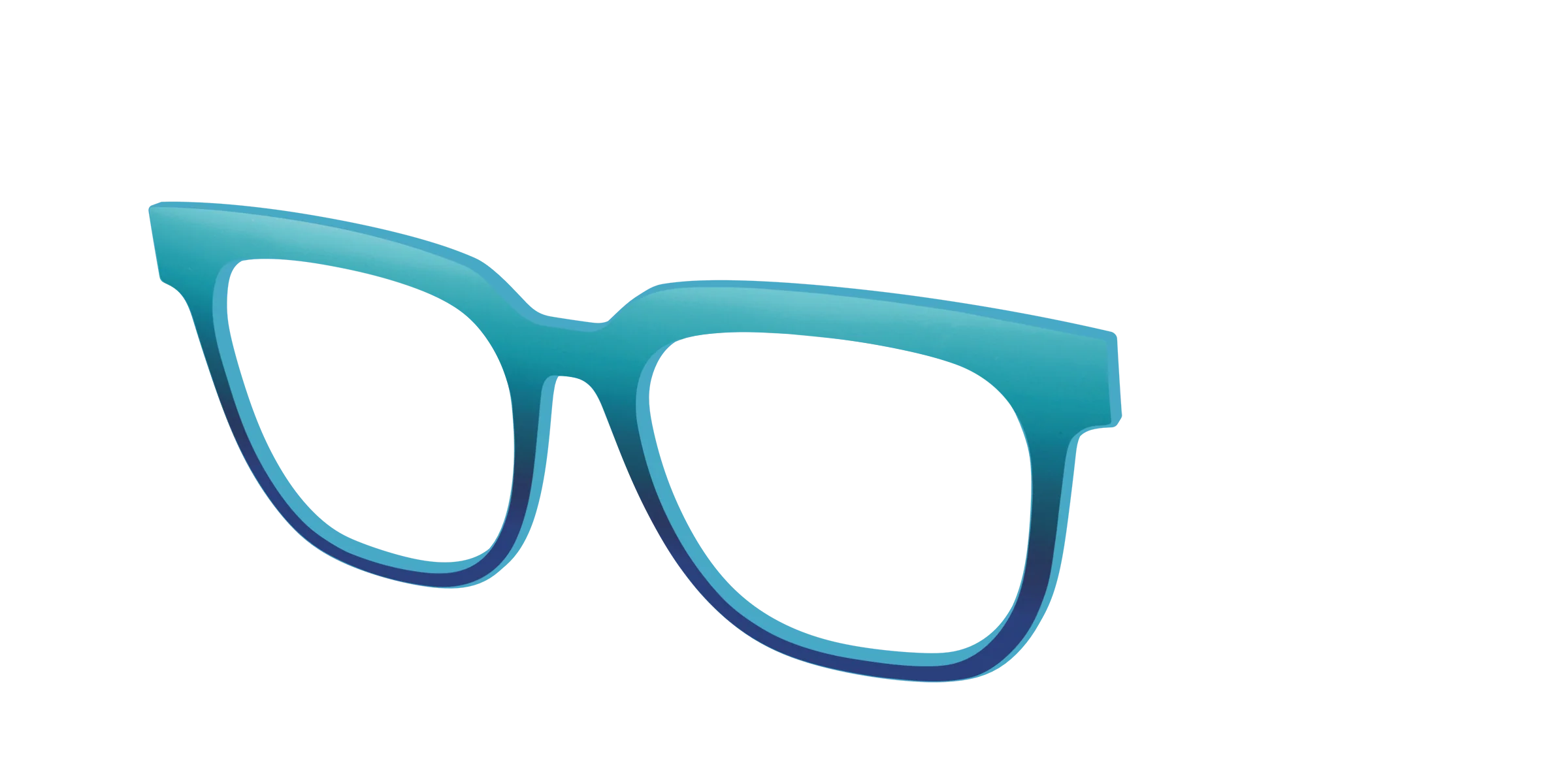 The Ocean Blue - Image 29