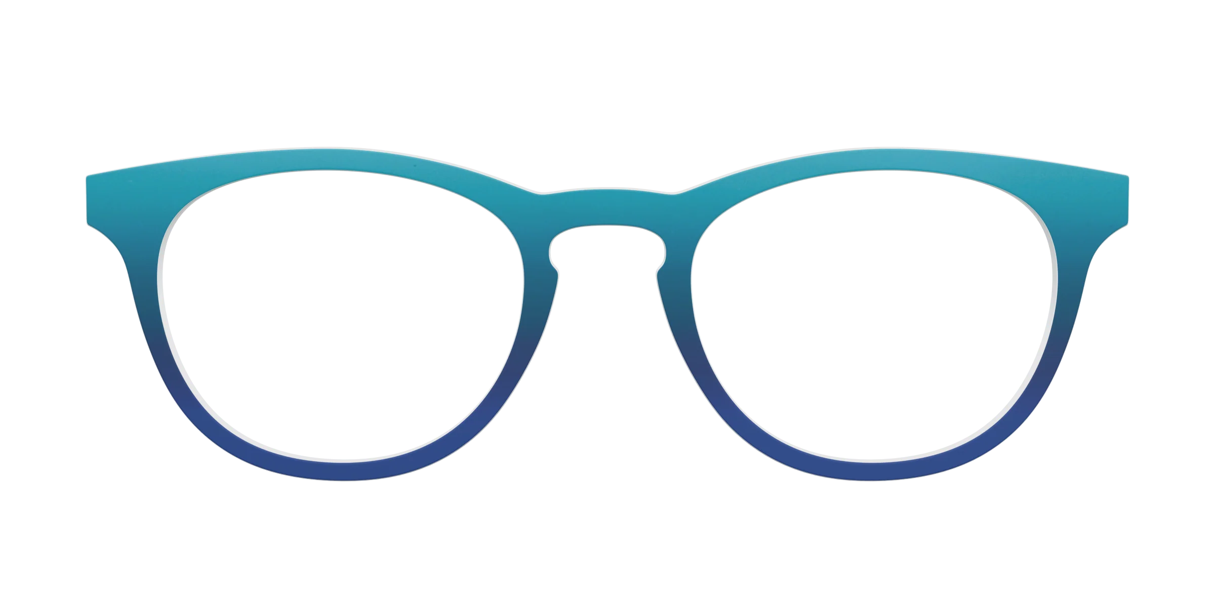The Ocean Blue - Image 3