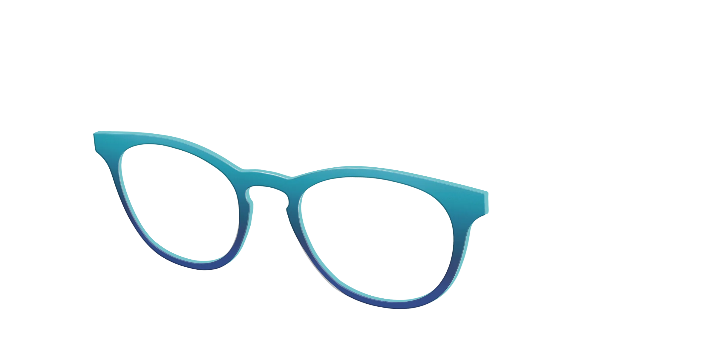 The Ocean Blue - Image 4