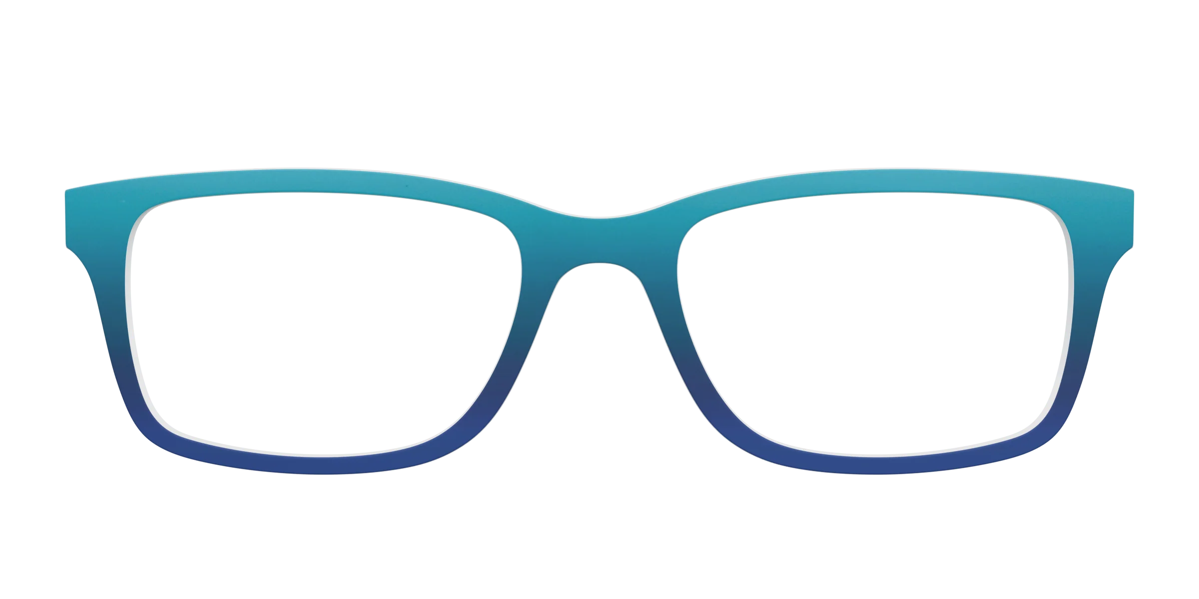 The Ocean Blue - Image 5
