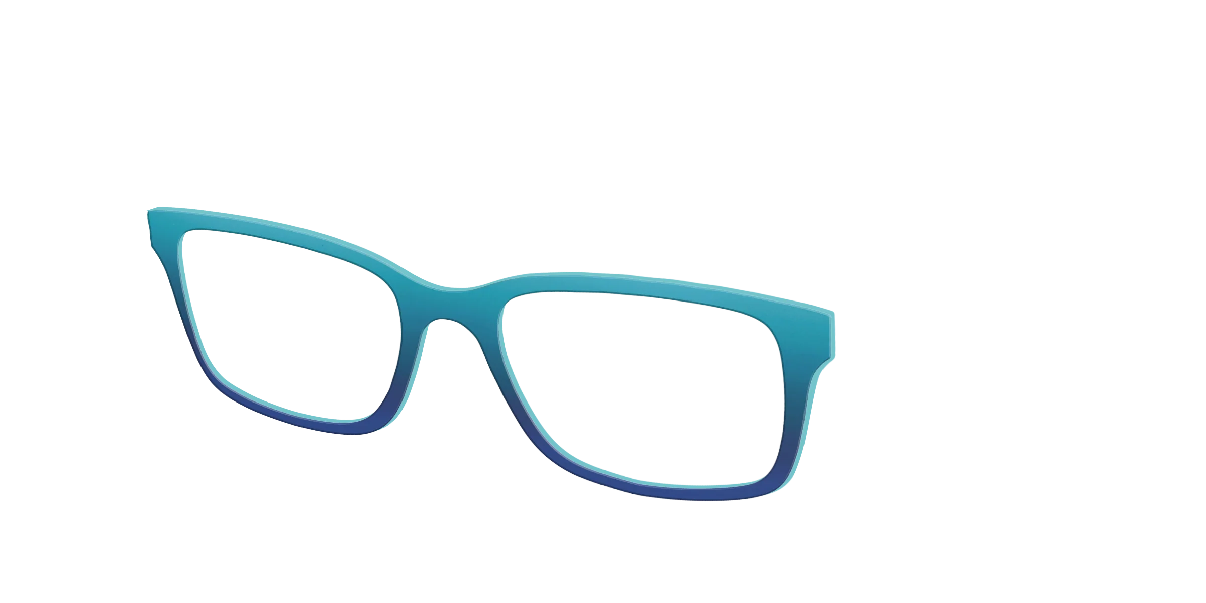 The Ocean Blue - Image 6