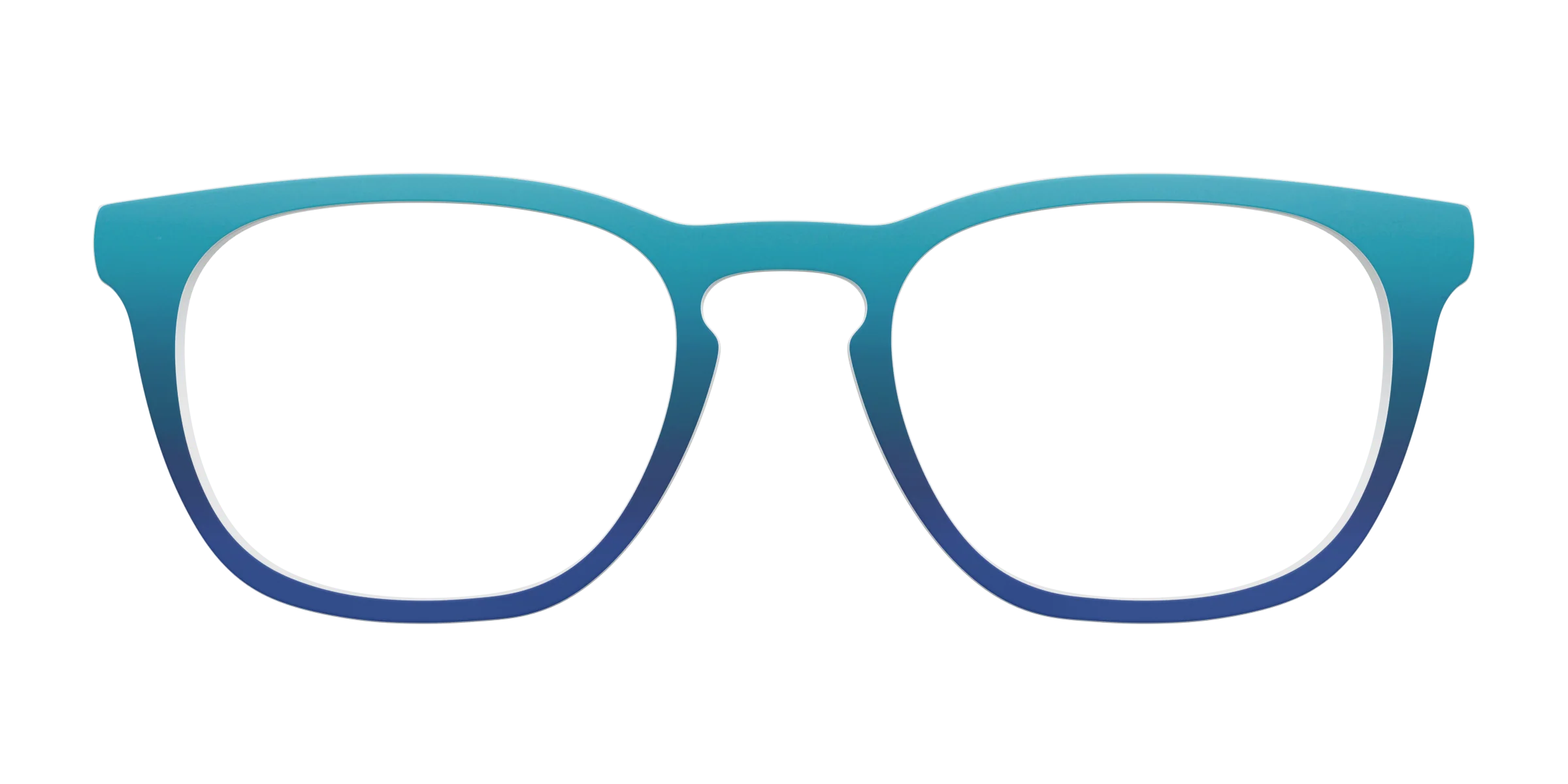 The Ocean Blue - Image 7