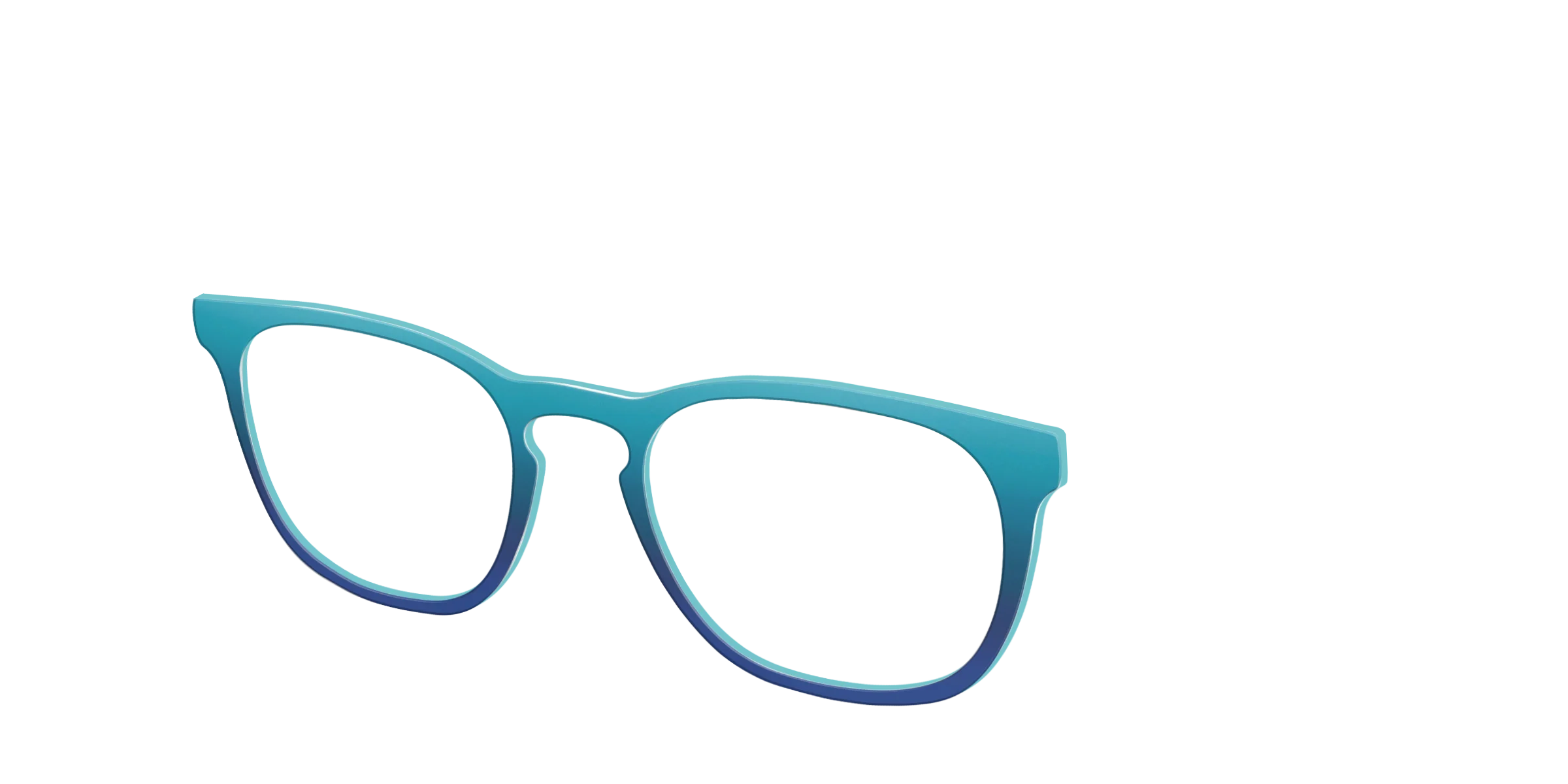 The Ocean Blue - Image 8