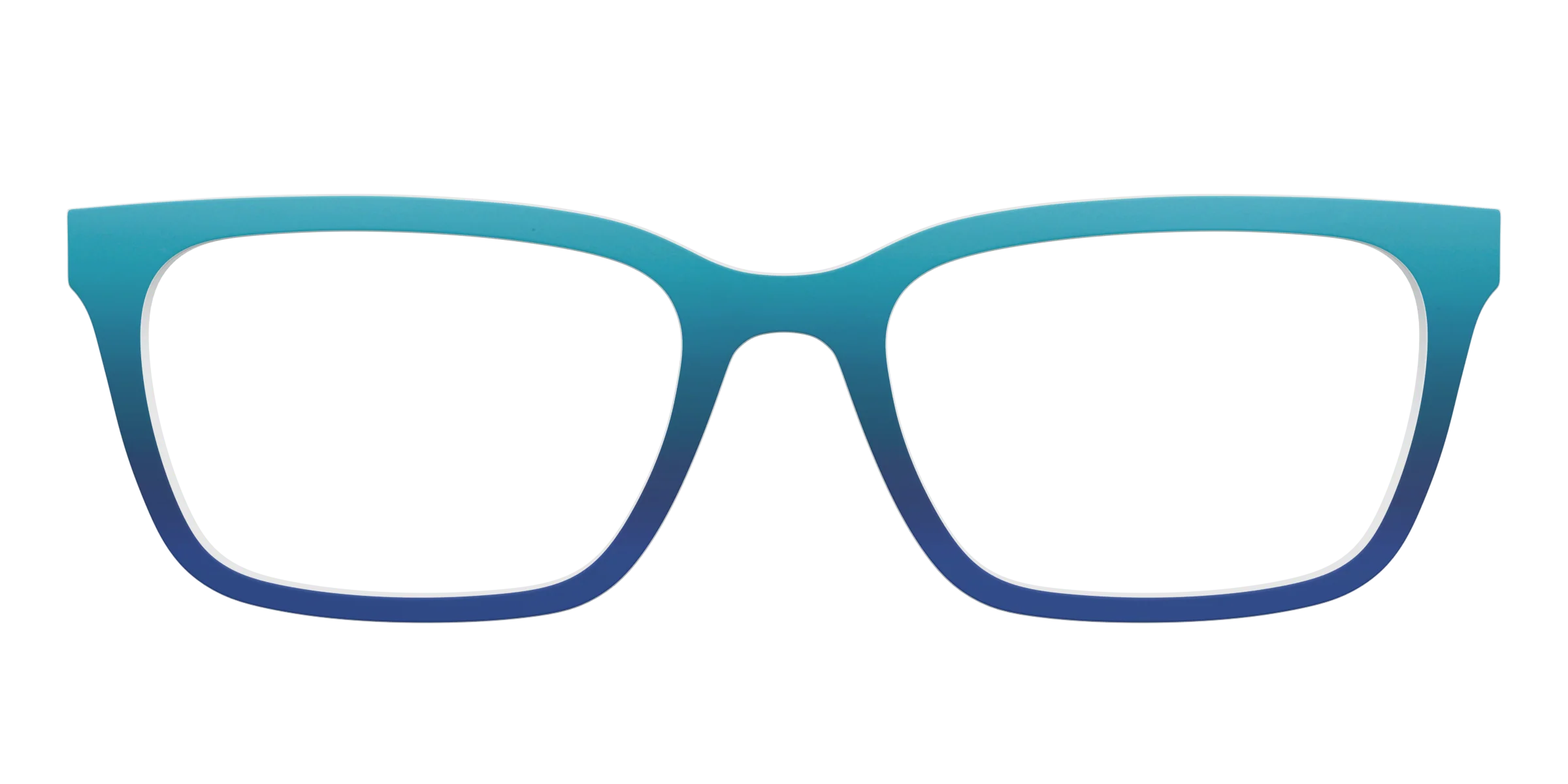 The Ocean Blue - Image 9