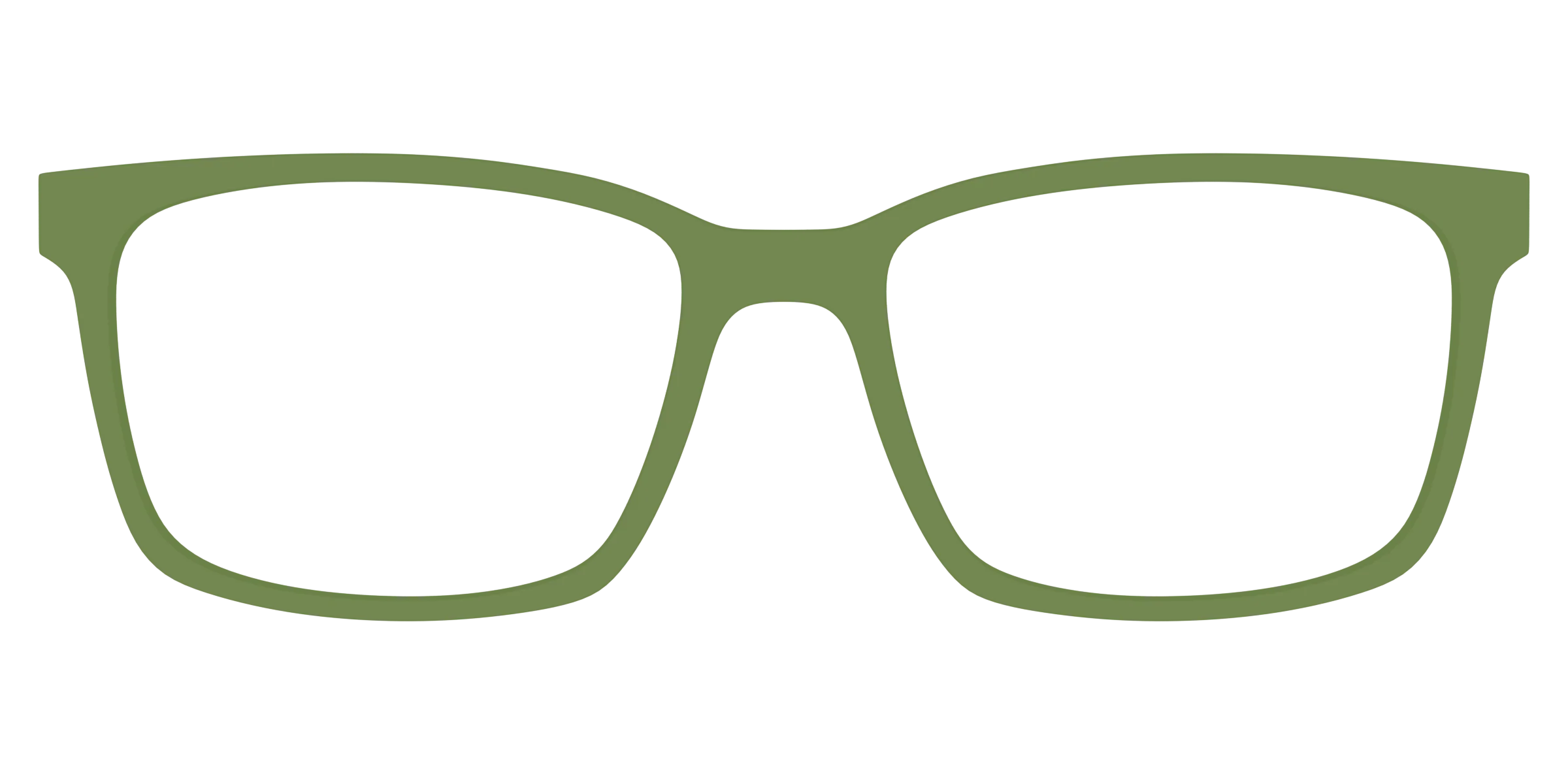 The Olive Green - Image 11