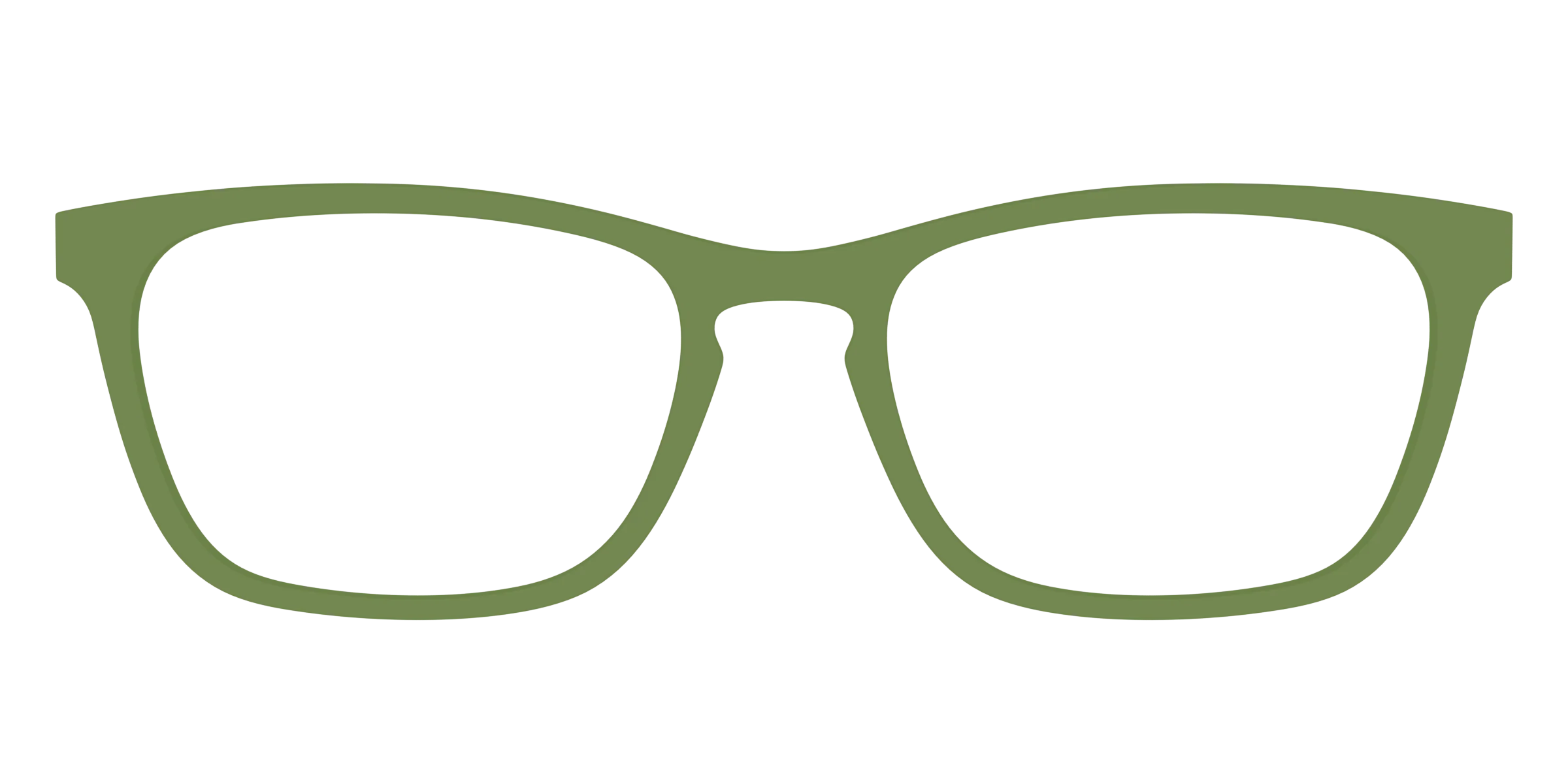 The Olive Green - Image 13