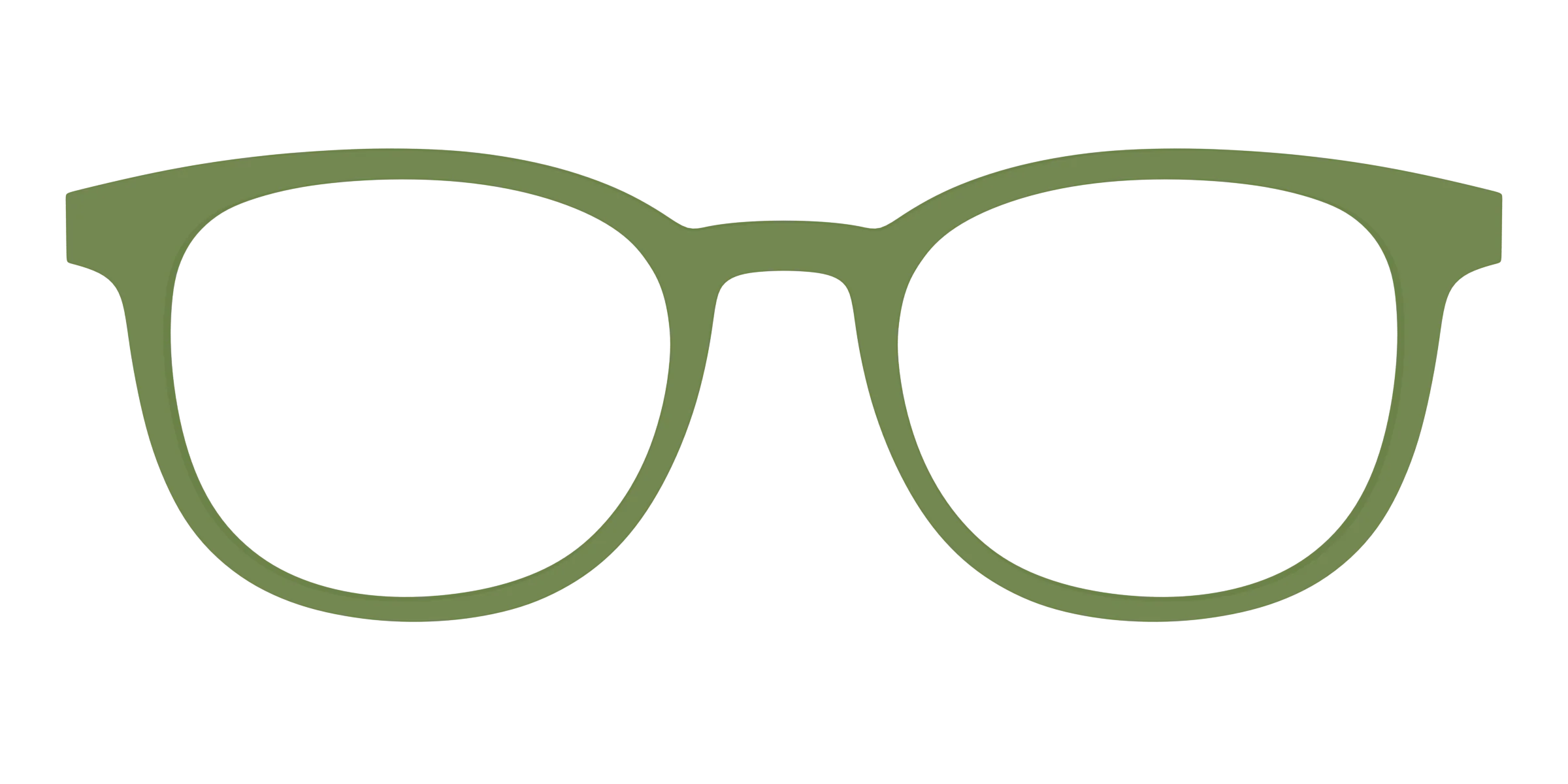 The Olive Green - Image 15