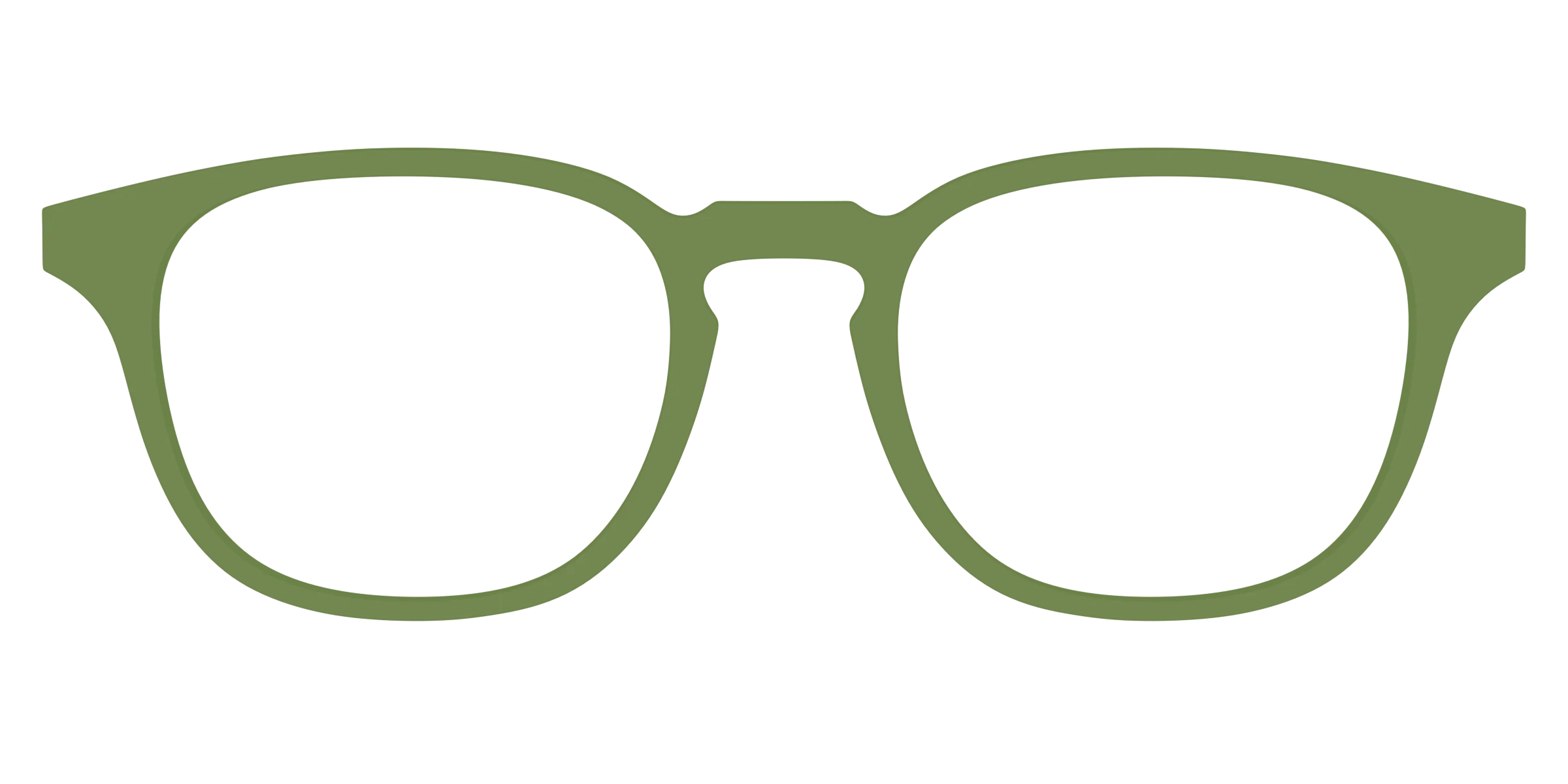 The Olive Green - Image 17