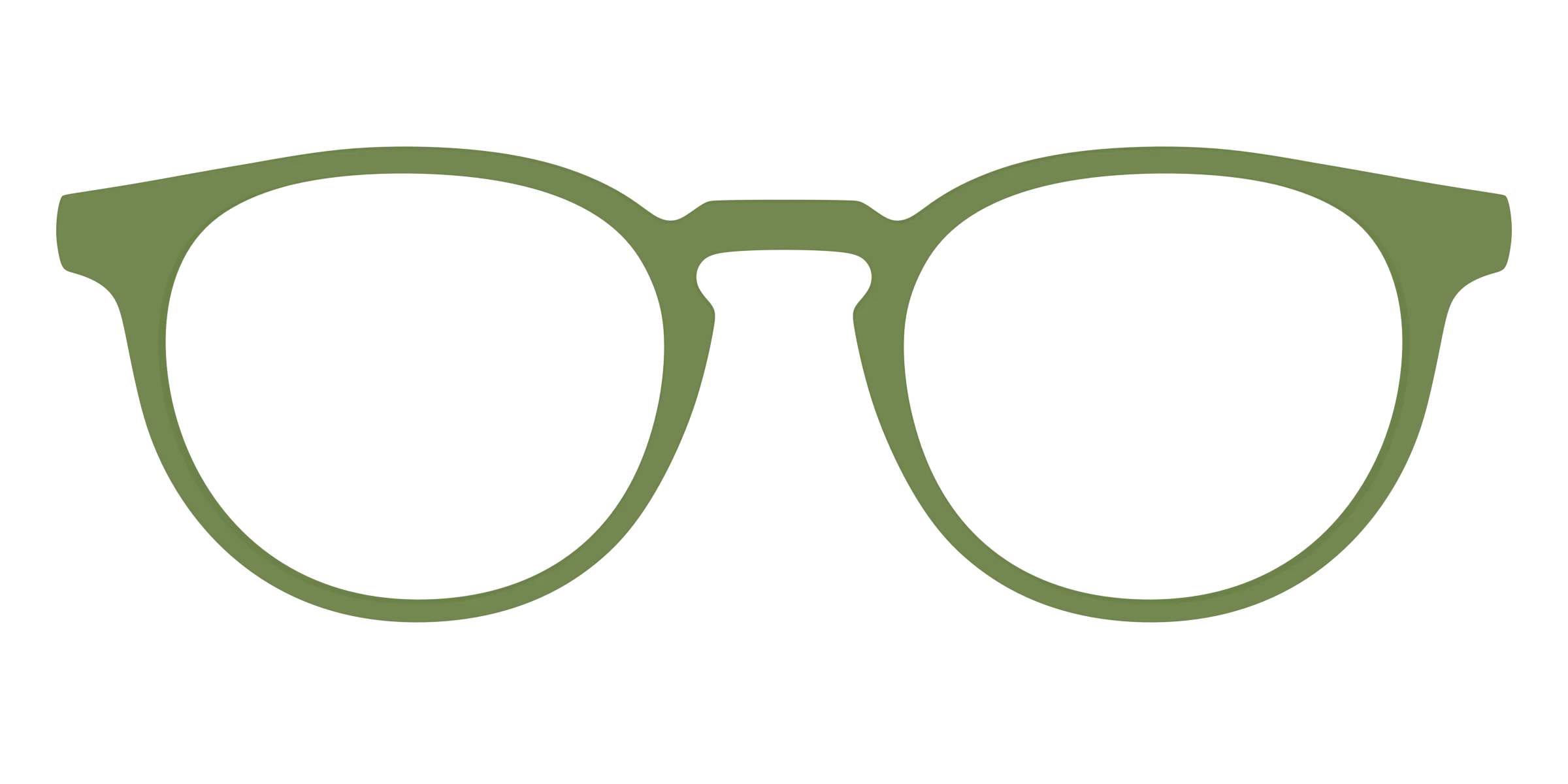 The Olive Green - Image 19