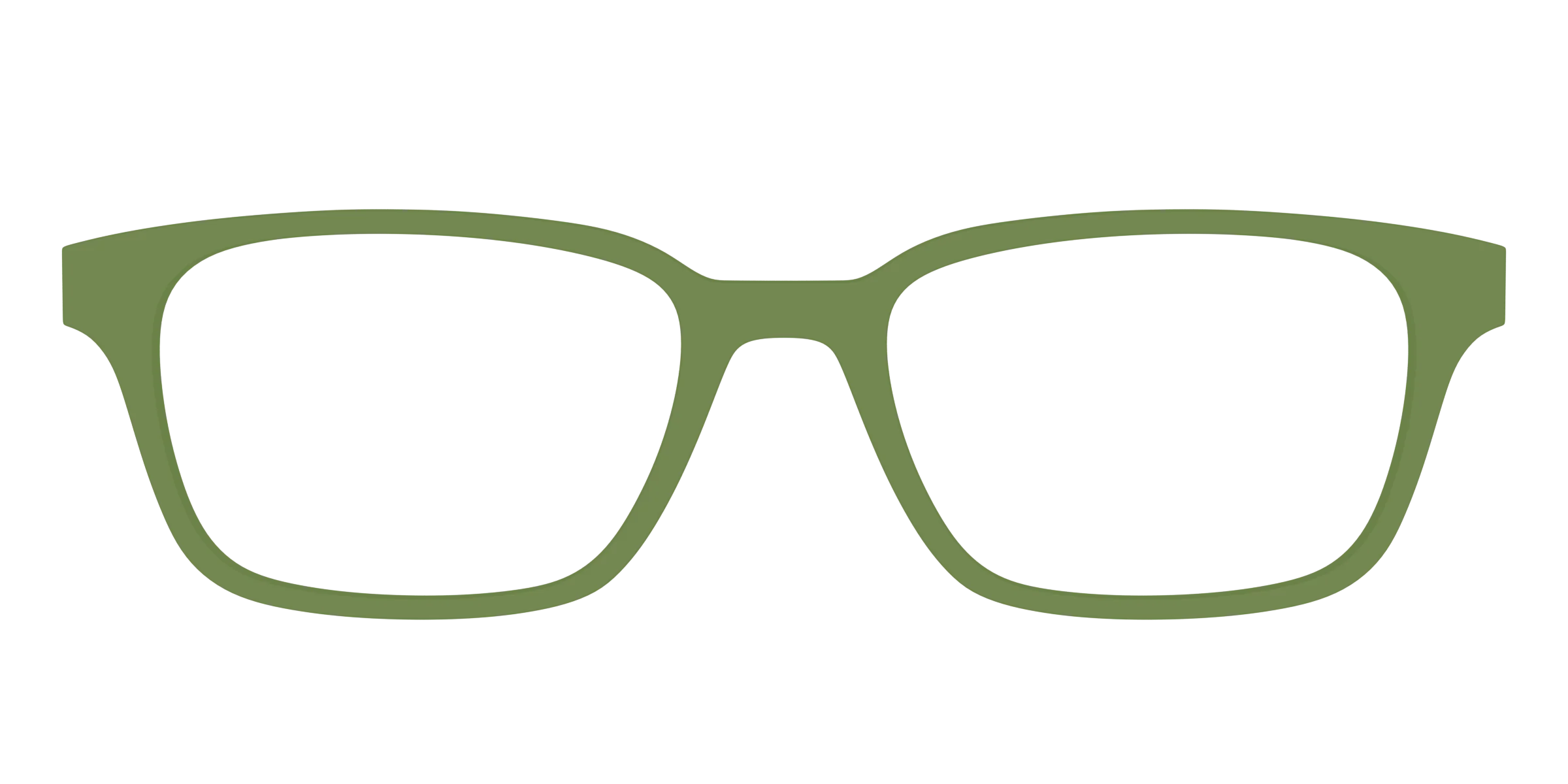 The Olive Green - Image 21