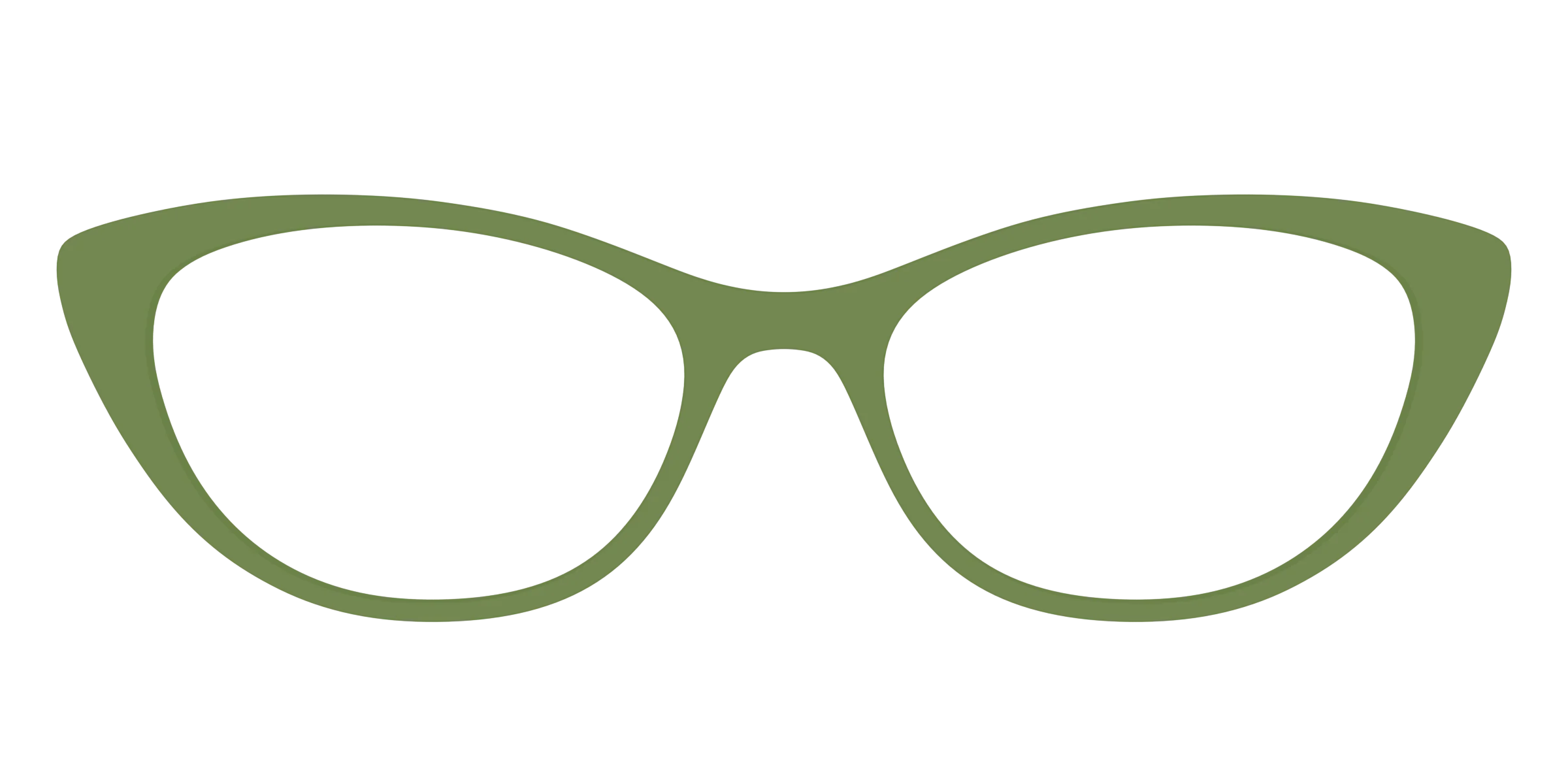 The Olive Green - Image 23