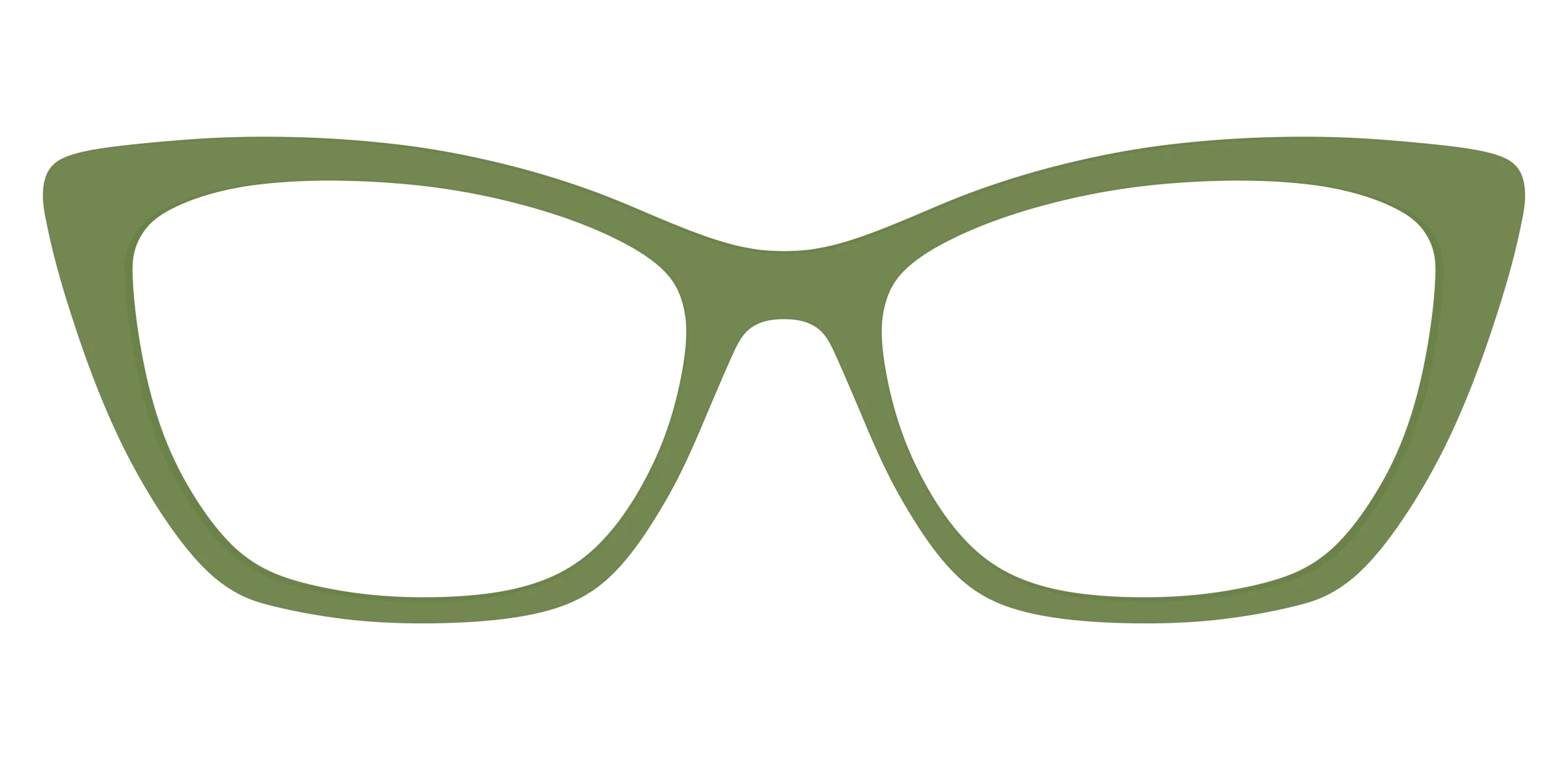 The Olive Green - Image 25