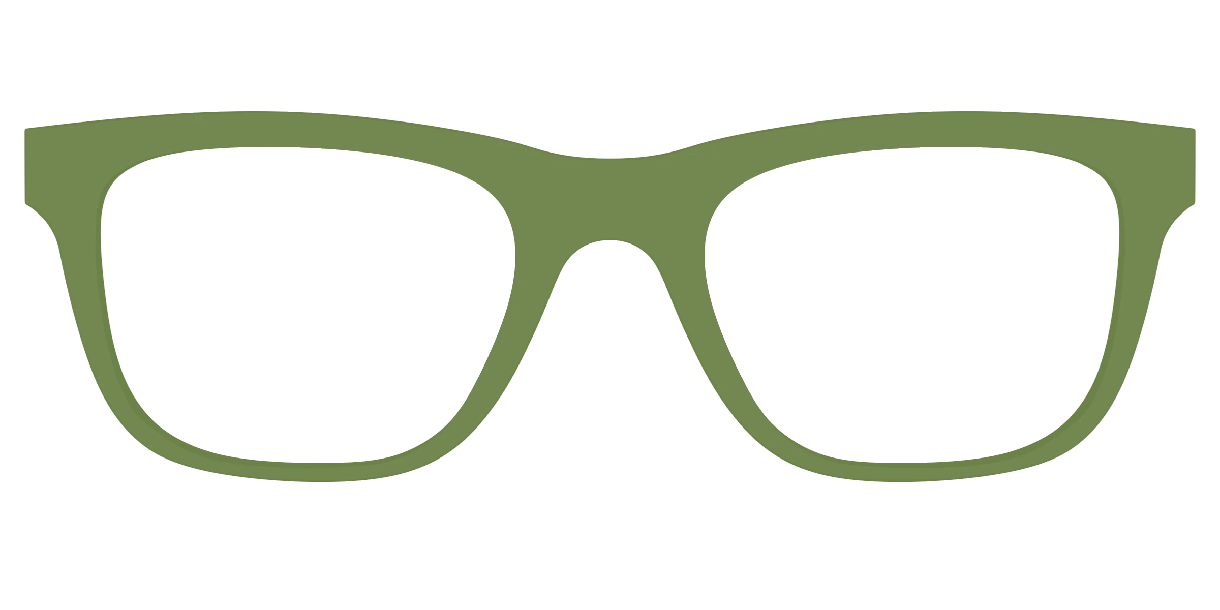The Olive Green - Image 27