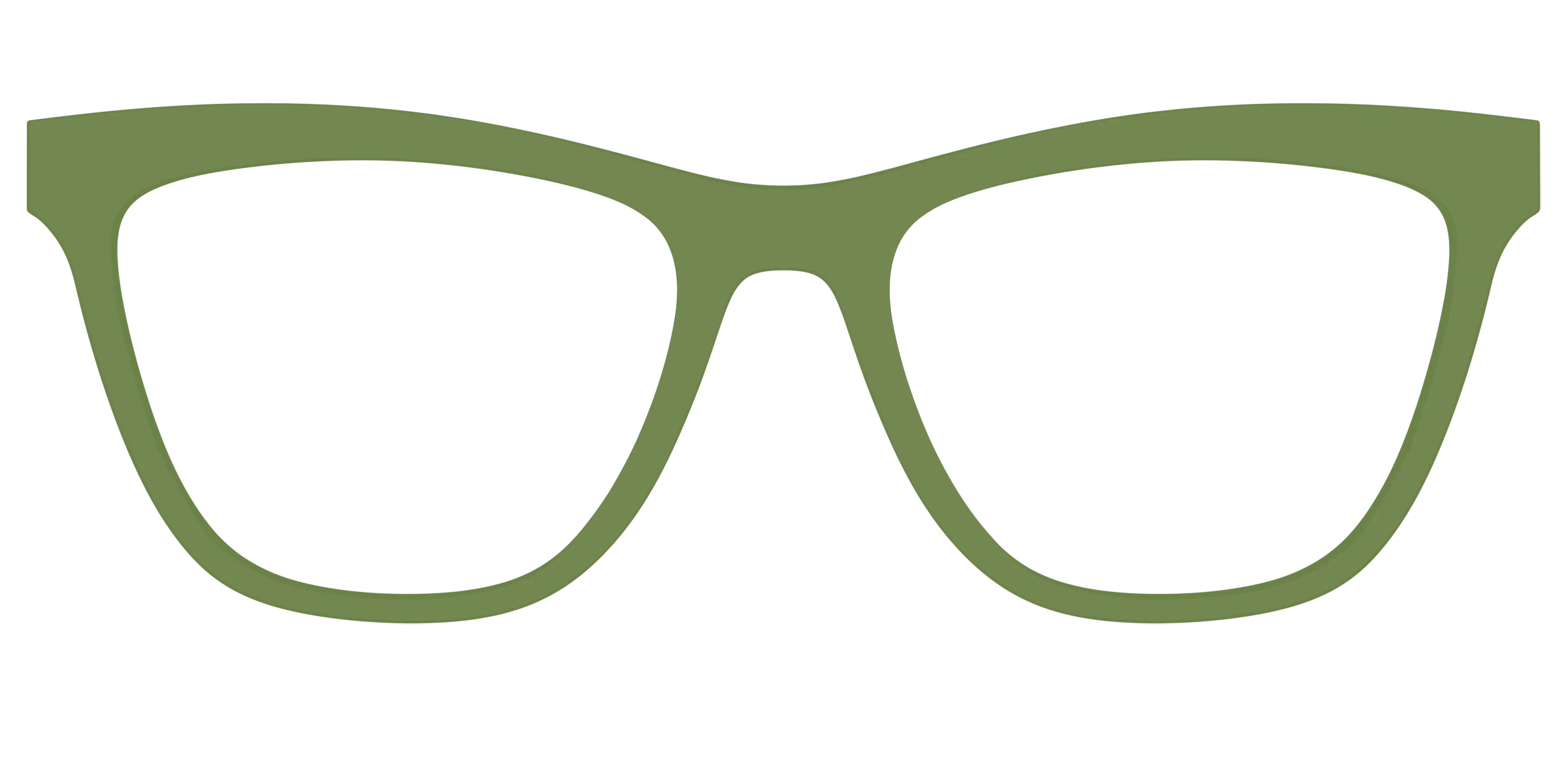 The Olive Green - Image 29