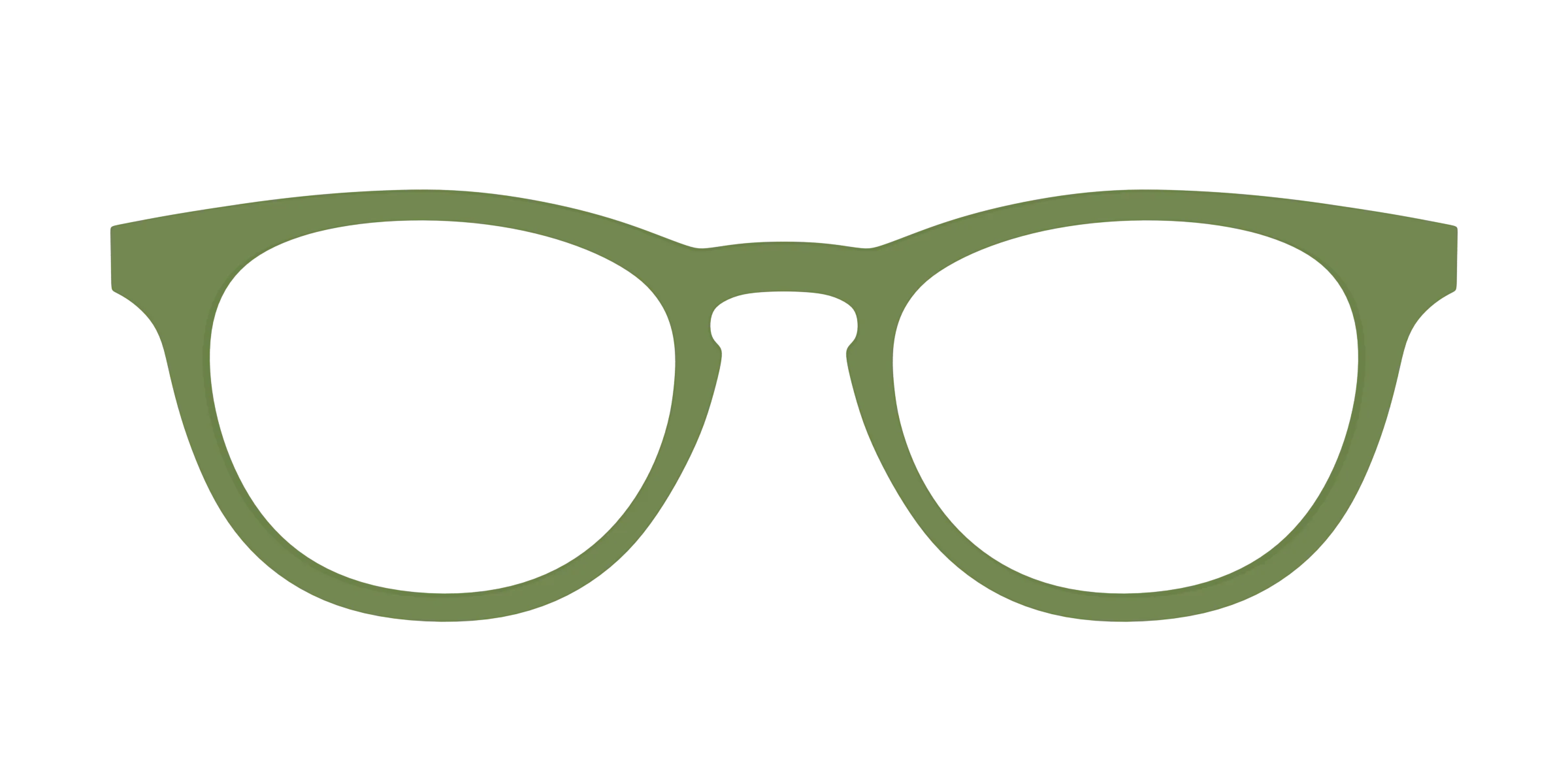 The Olive Green - Image 3