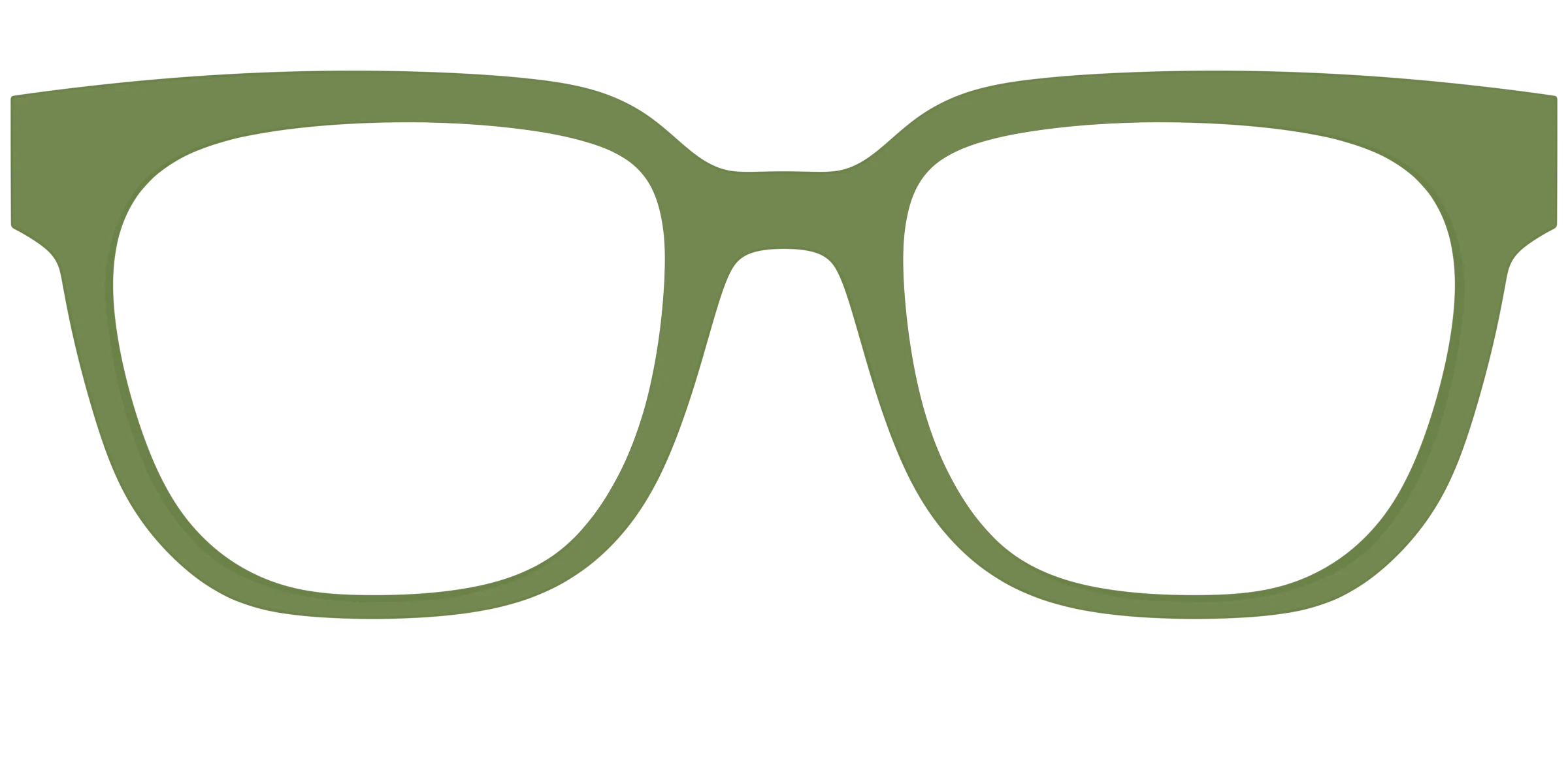 The Olive Green - Image 31