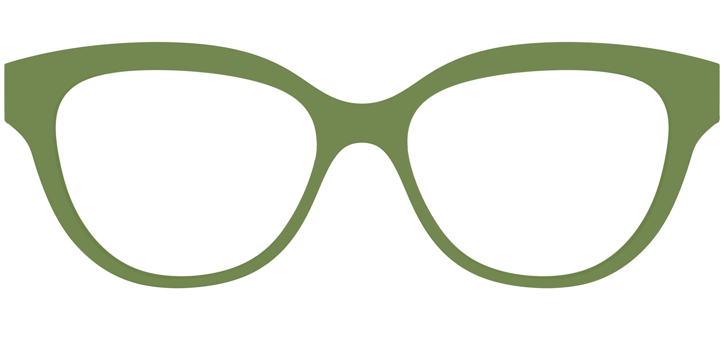 The Olive Green - Image 33