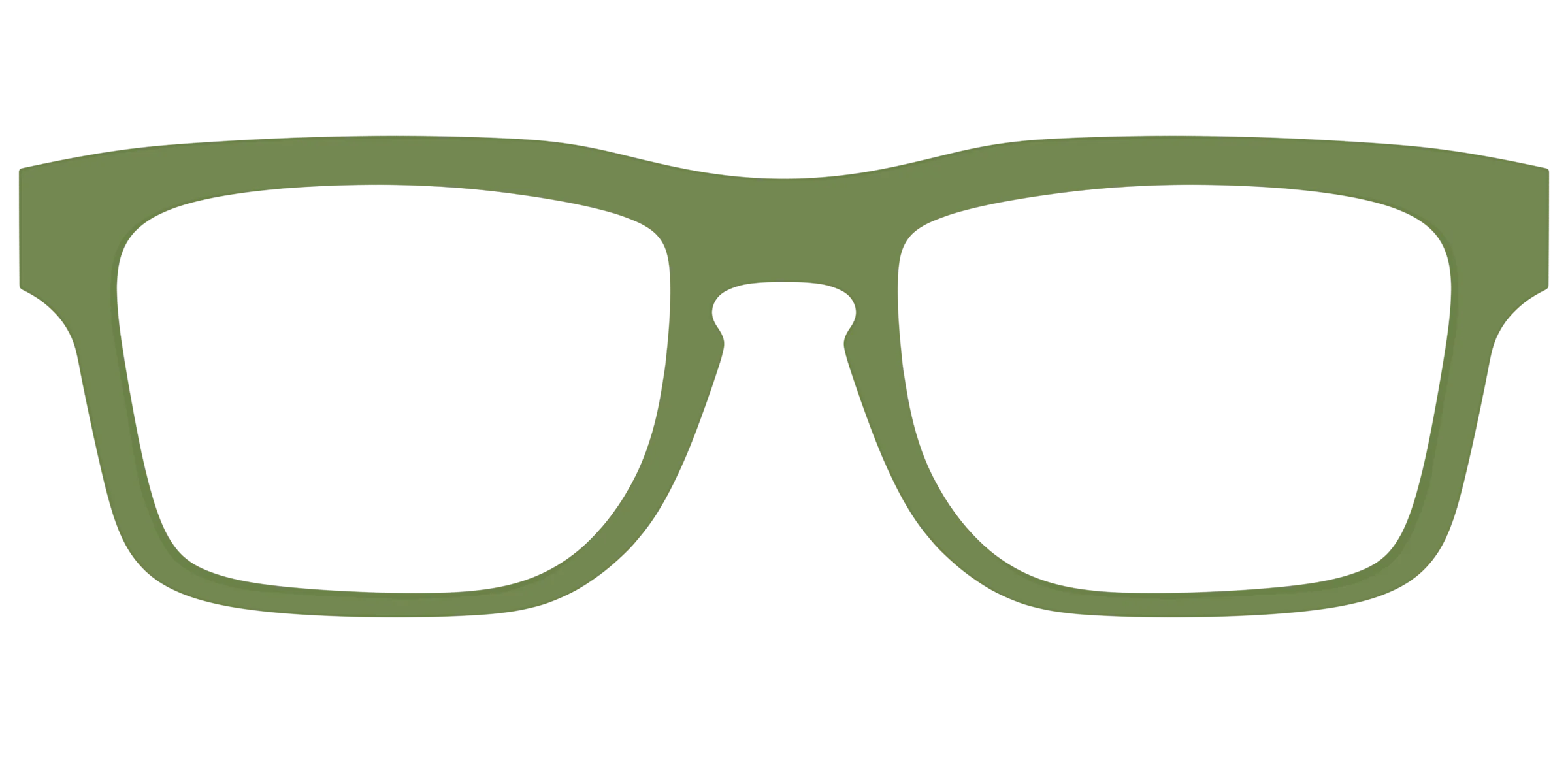 The Olive Green - Image 35
