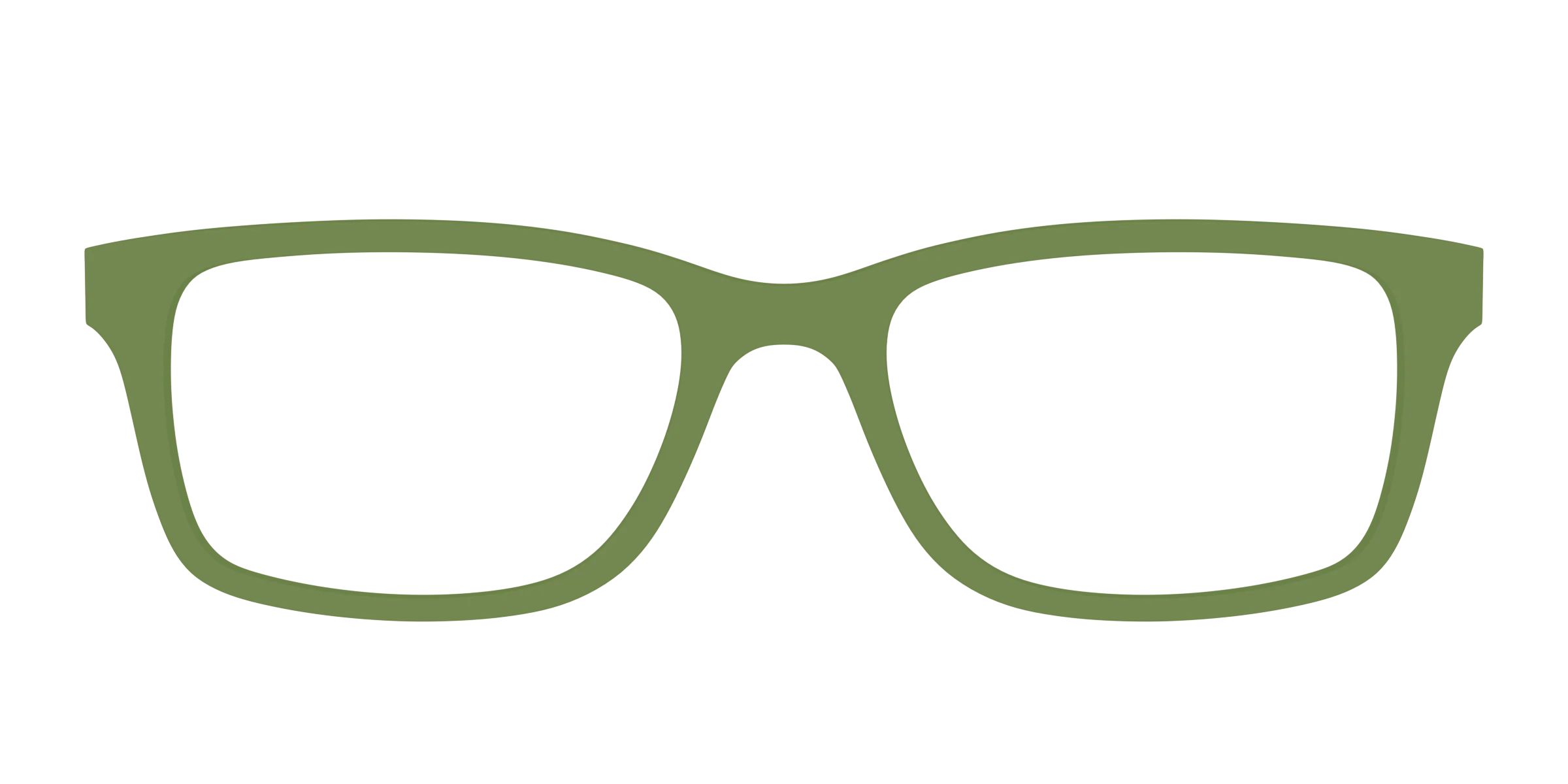 The Olive Green - Image 5