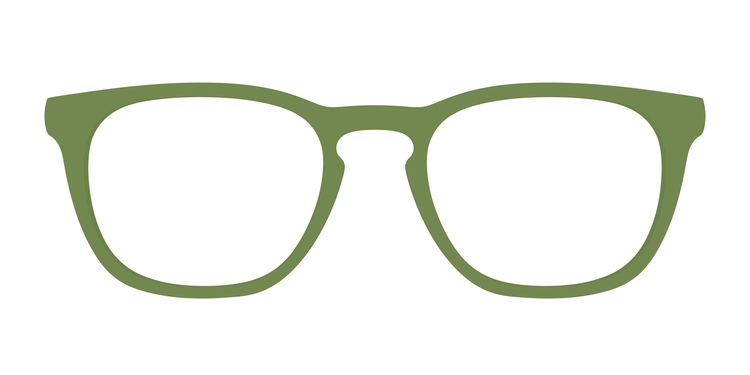 The Olive Green - Image 7