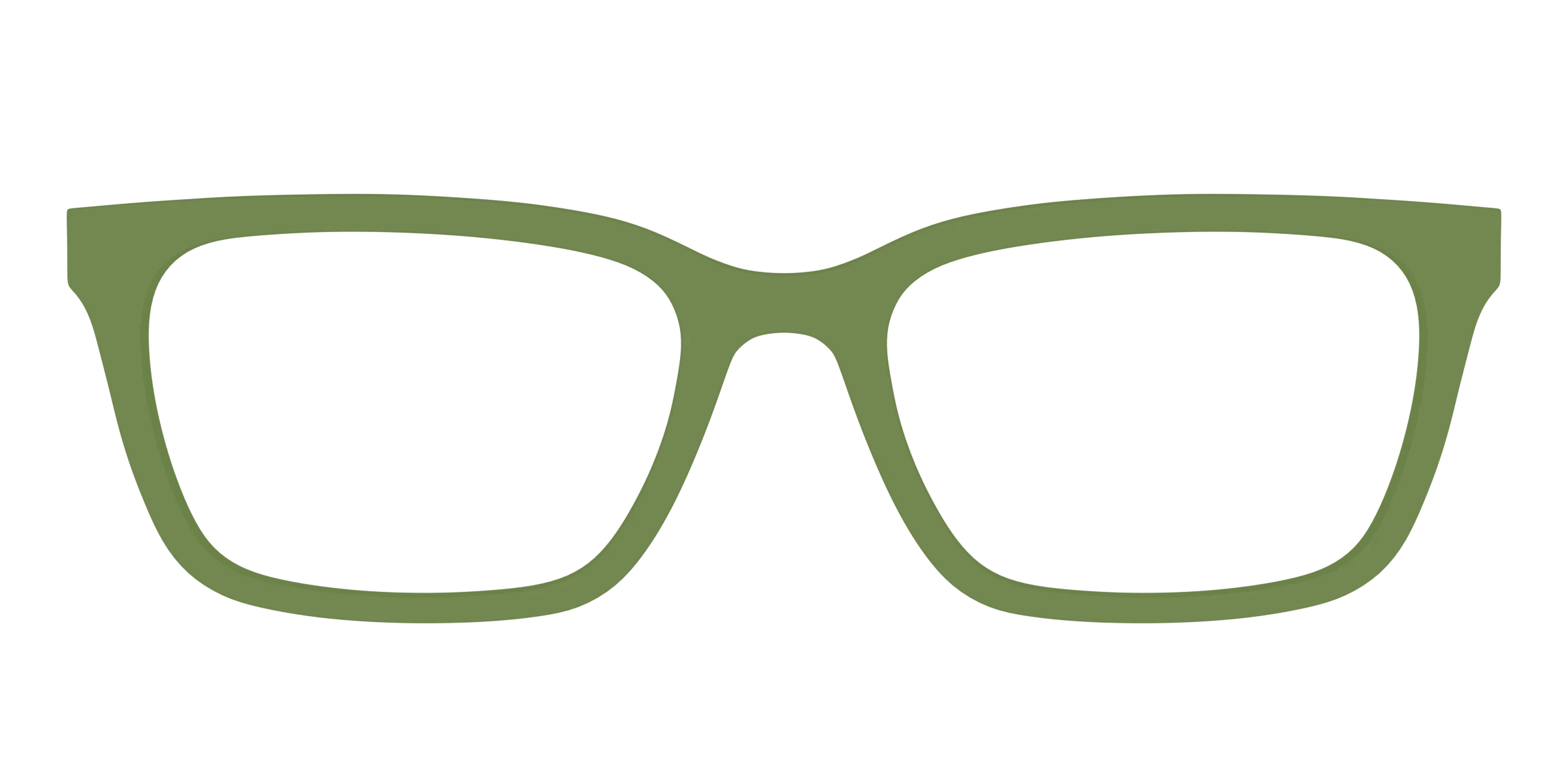 The Olive Green - Image 9