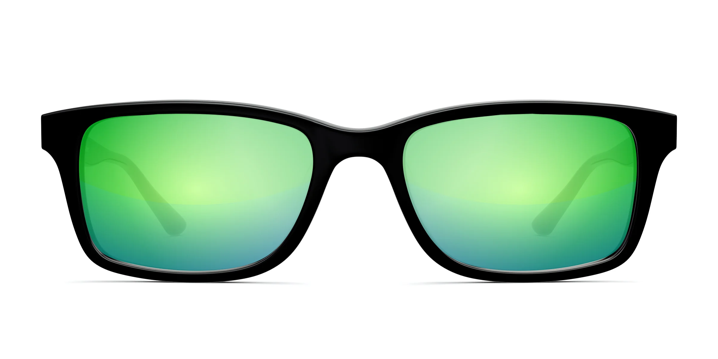 The Otero - Black - Image 10