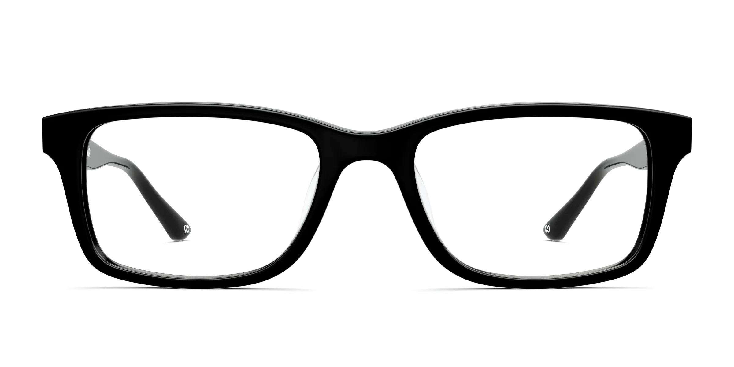 The Otero - Black - Image 11