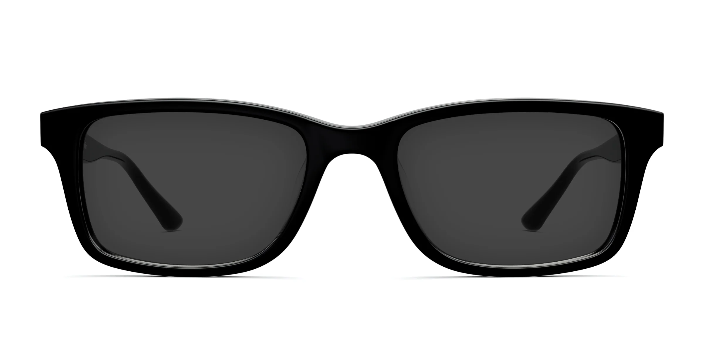 The Otero - Black - Image 4