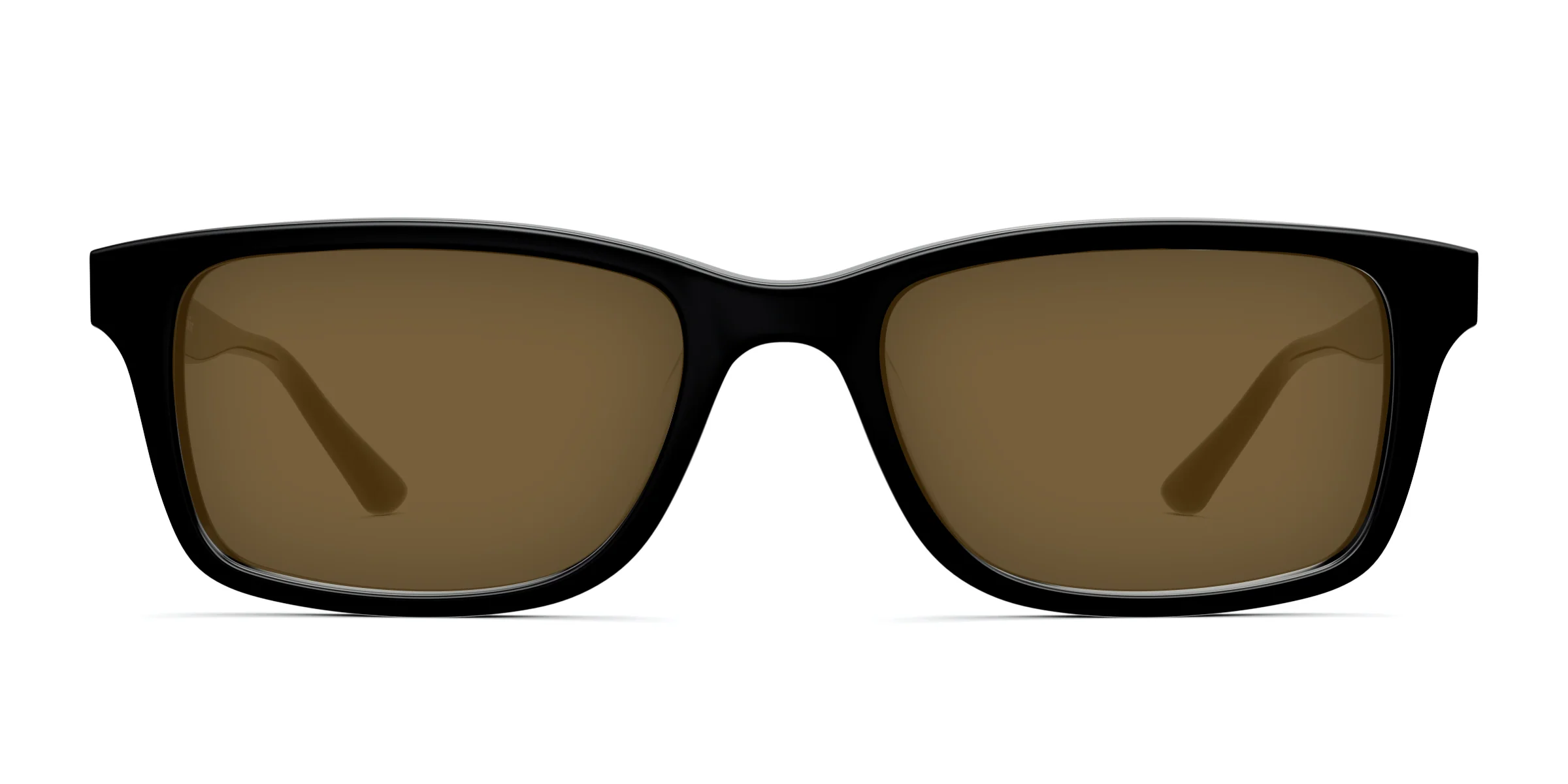 The Otero - Black - Image 5