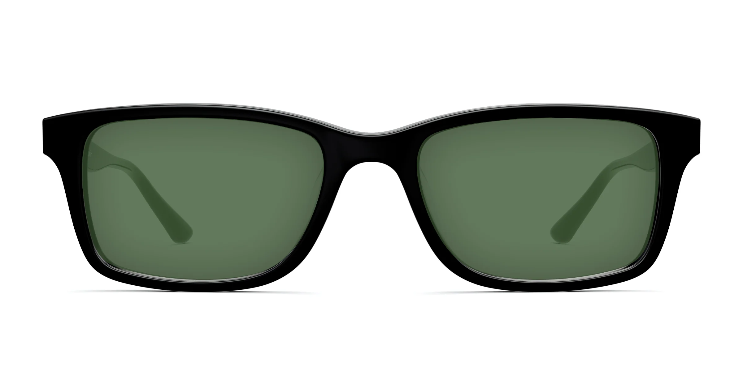 The Otero - Black - Image 6