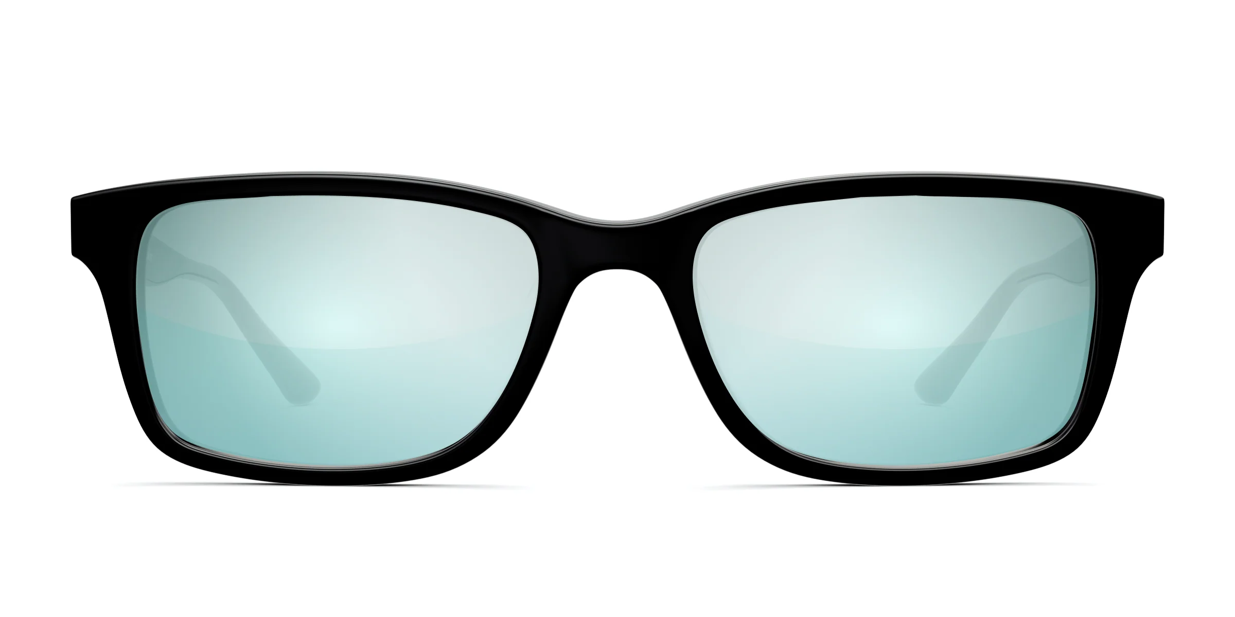 The Otero - Black - Image 7