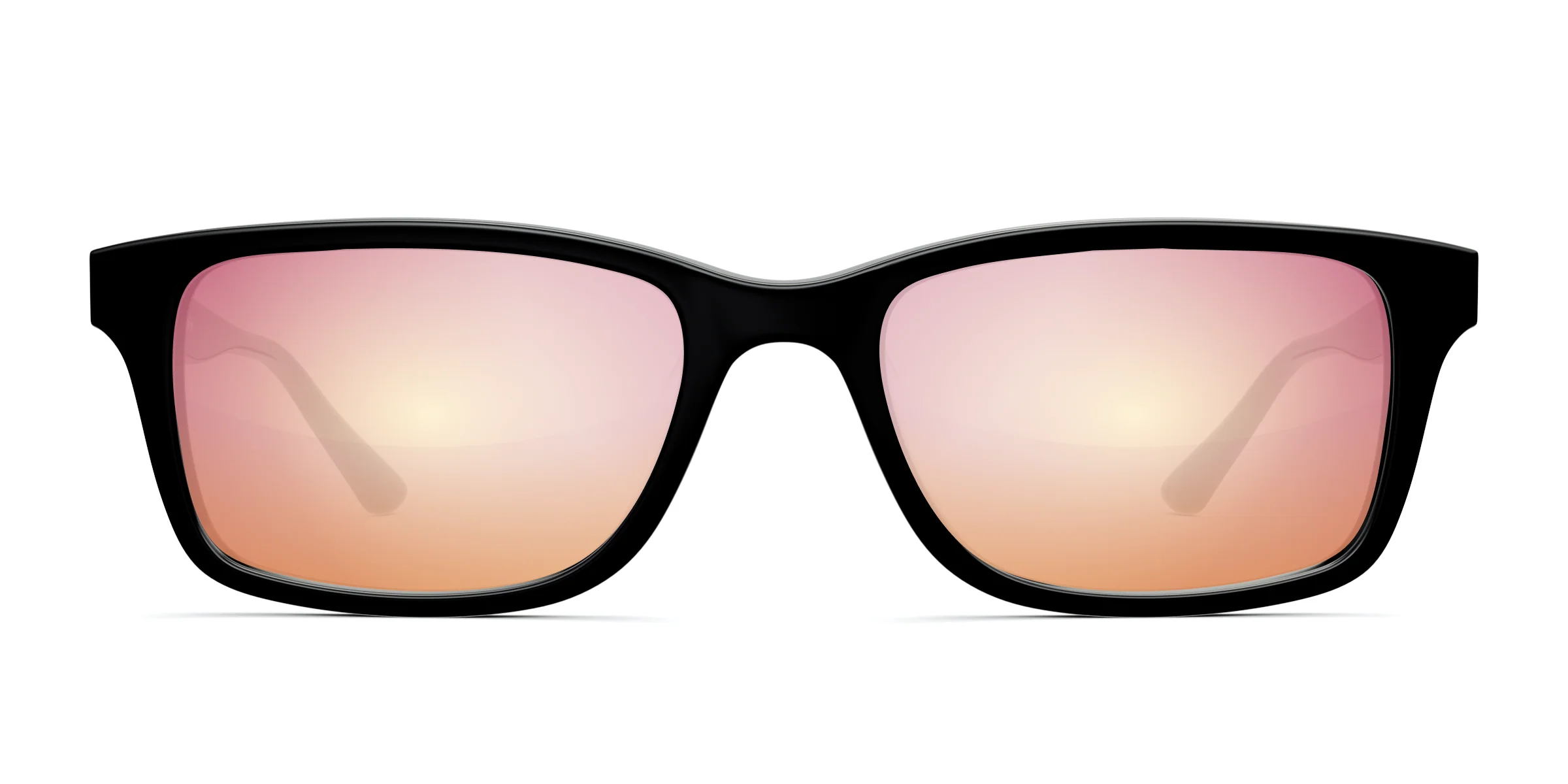 The Otero - Black - Image 8