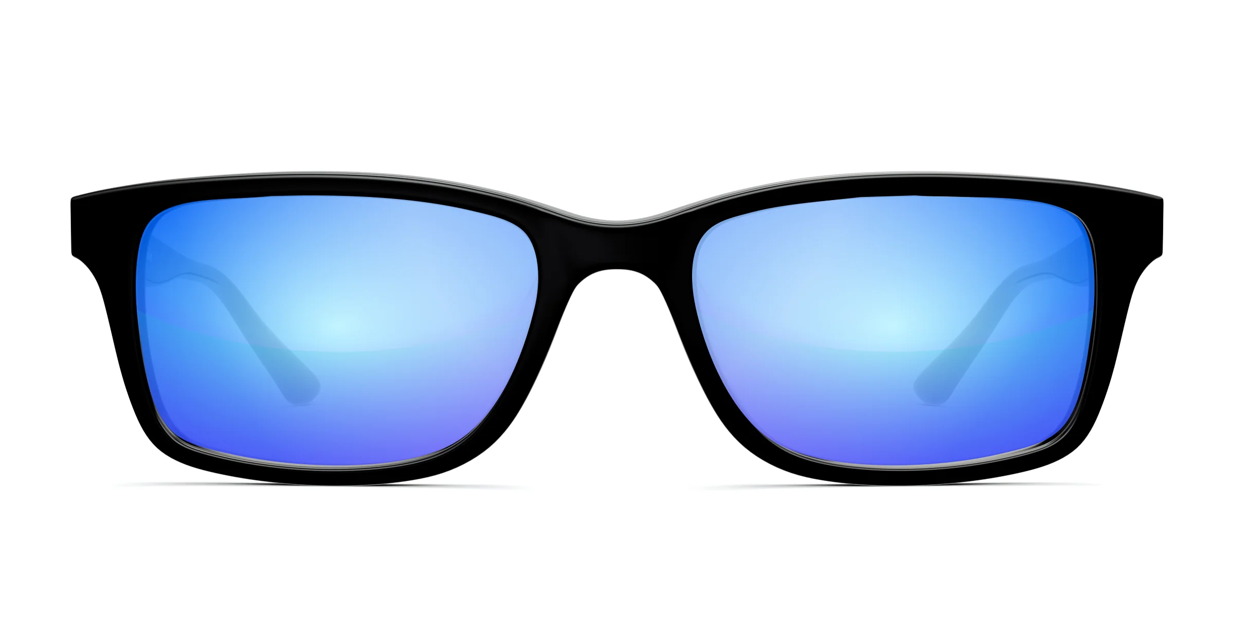 The Otero - Black - Image 9