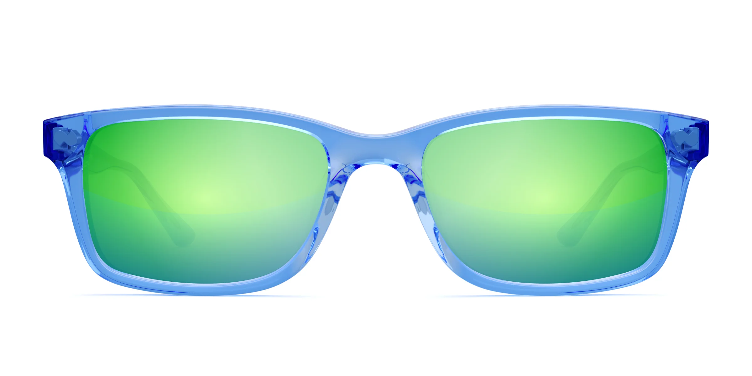 The Otero - Blue Clear - Image 10