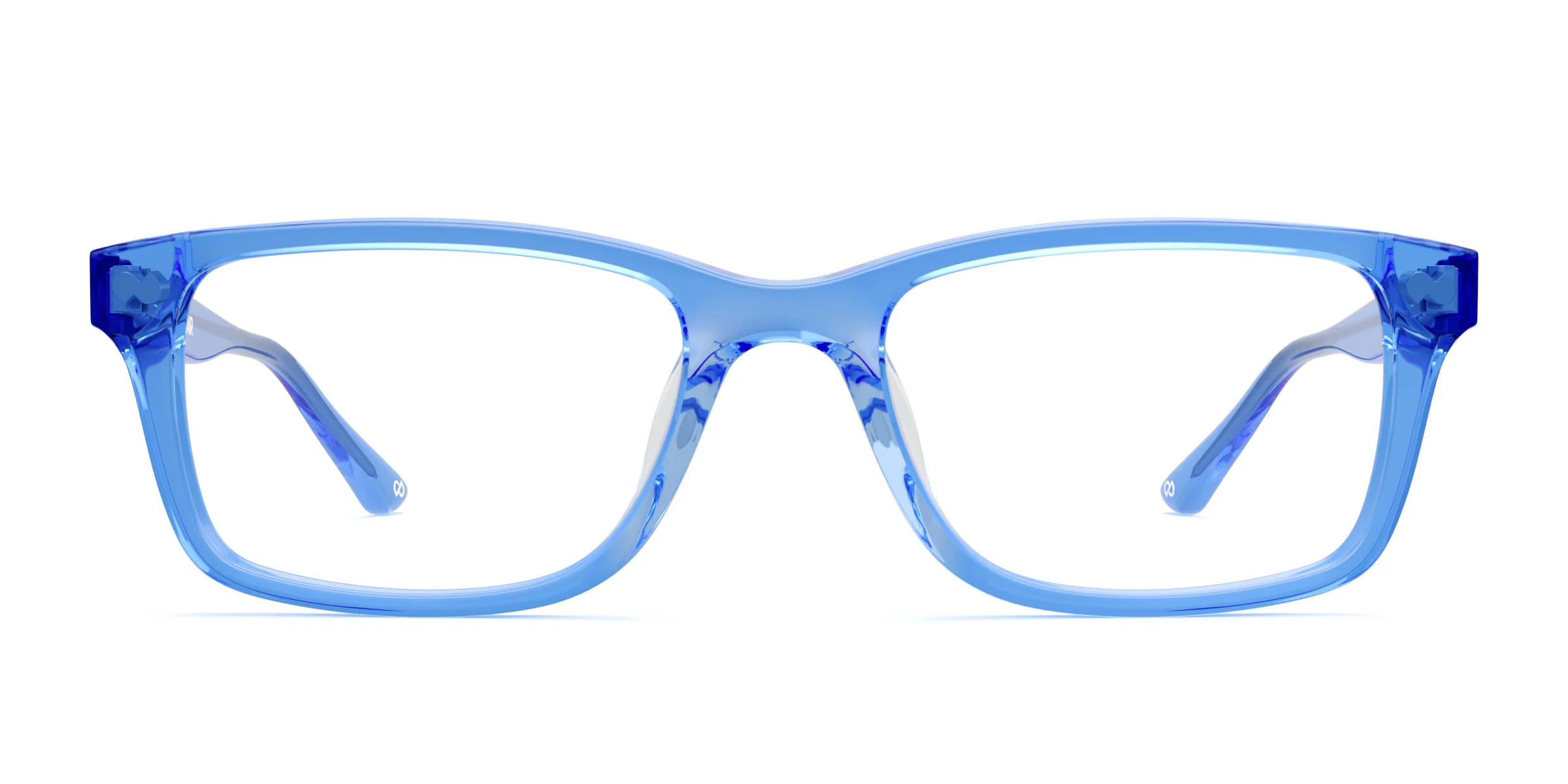 The Otero - Blue Clear - Image 11