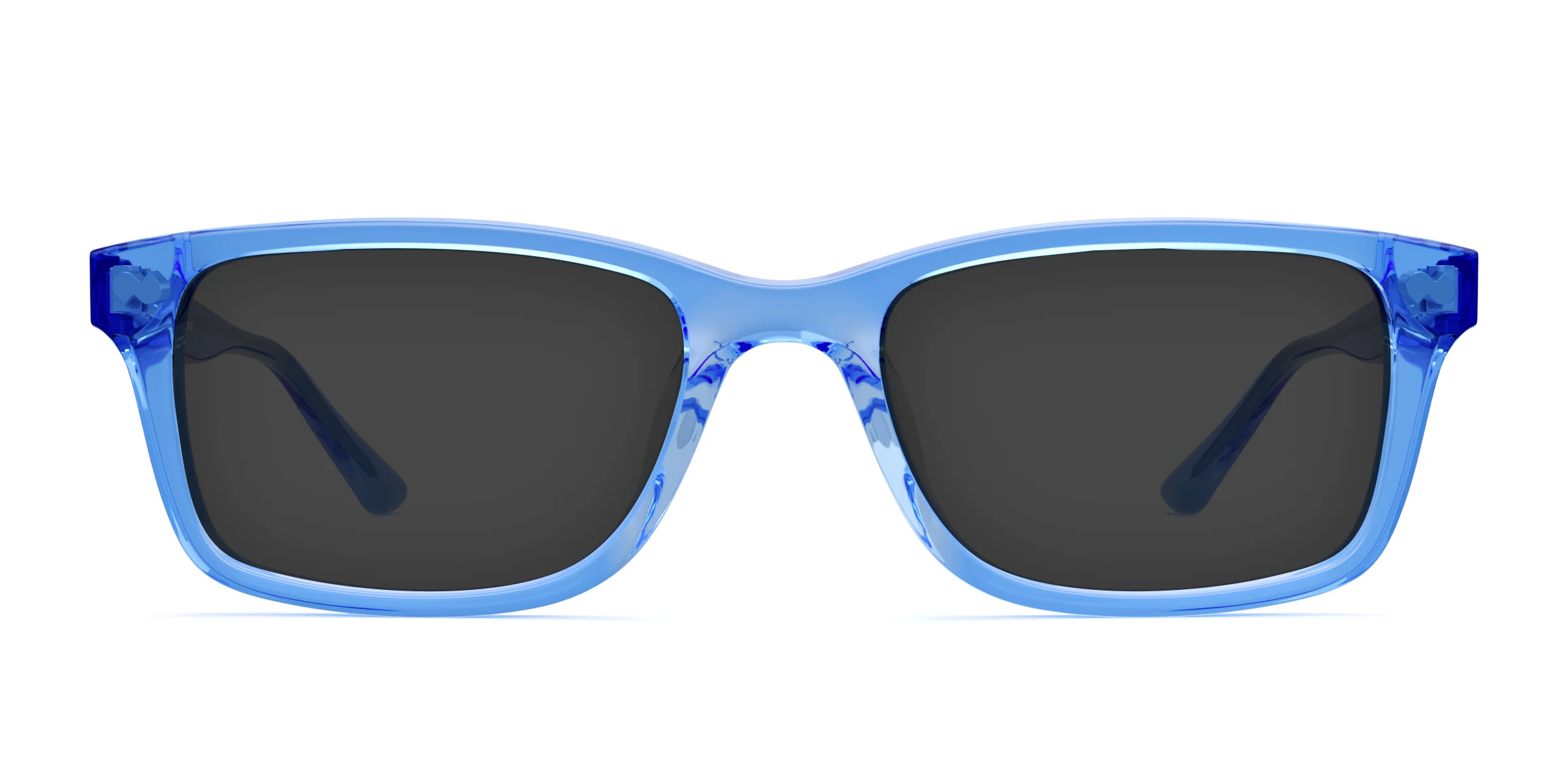 The Otero - Blue Clear - Image 4