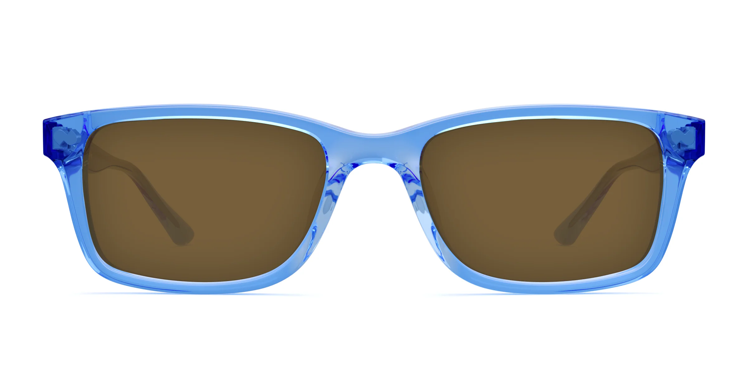 The Otero - Blue Clear - Image 5