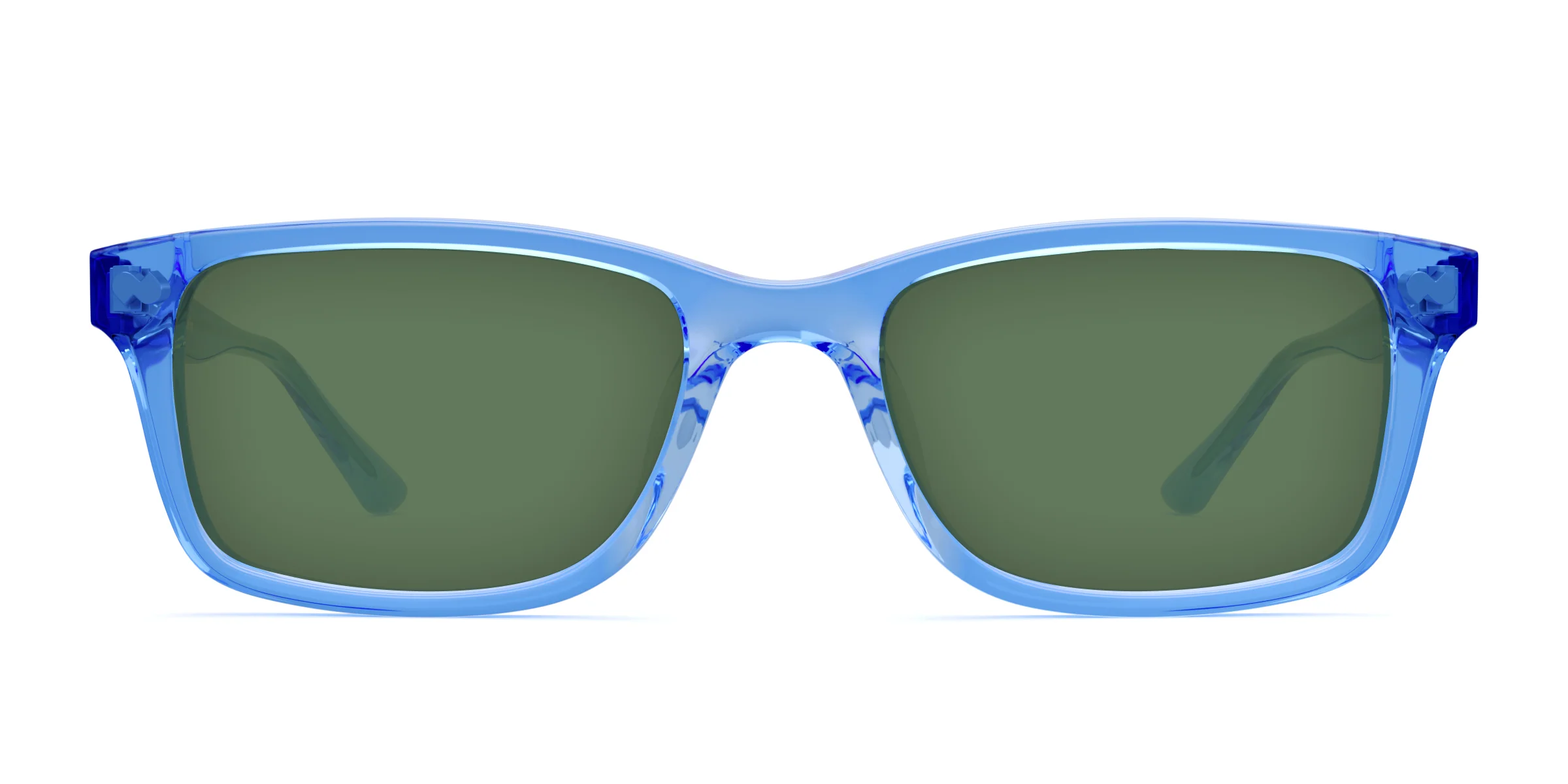 The Otero - Blue Clear - Image 6