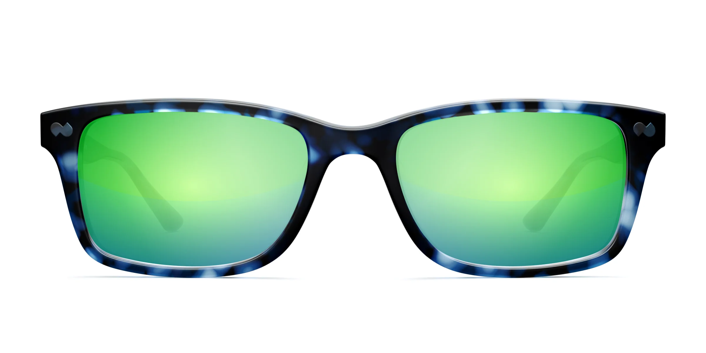 The Otero - Blue Tortoise - Image 10