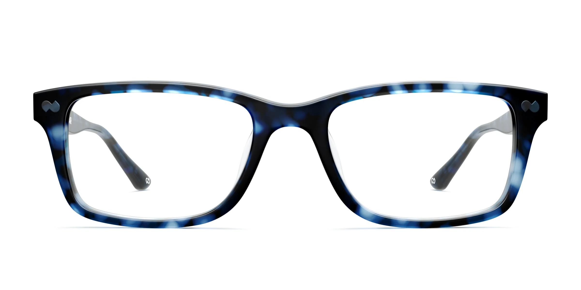 The Otero - Blue Tortoise - Image 11