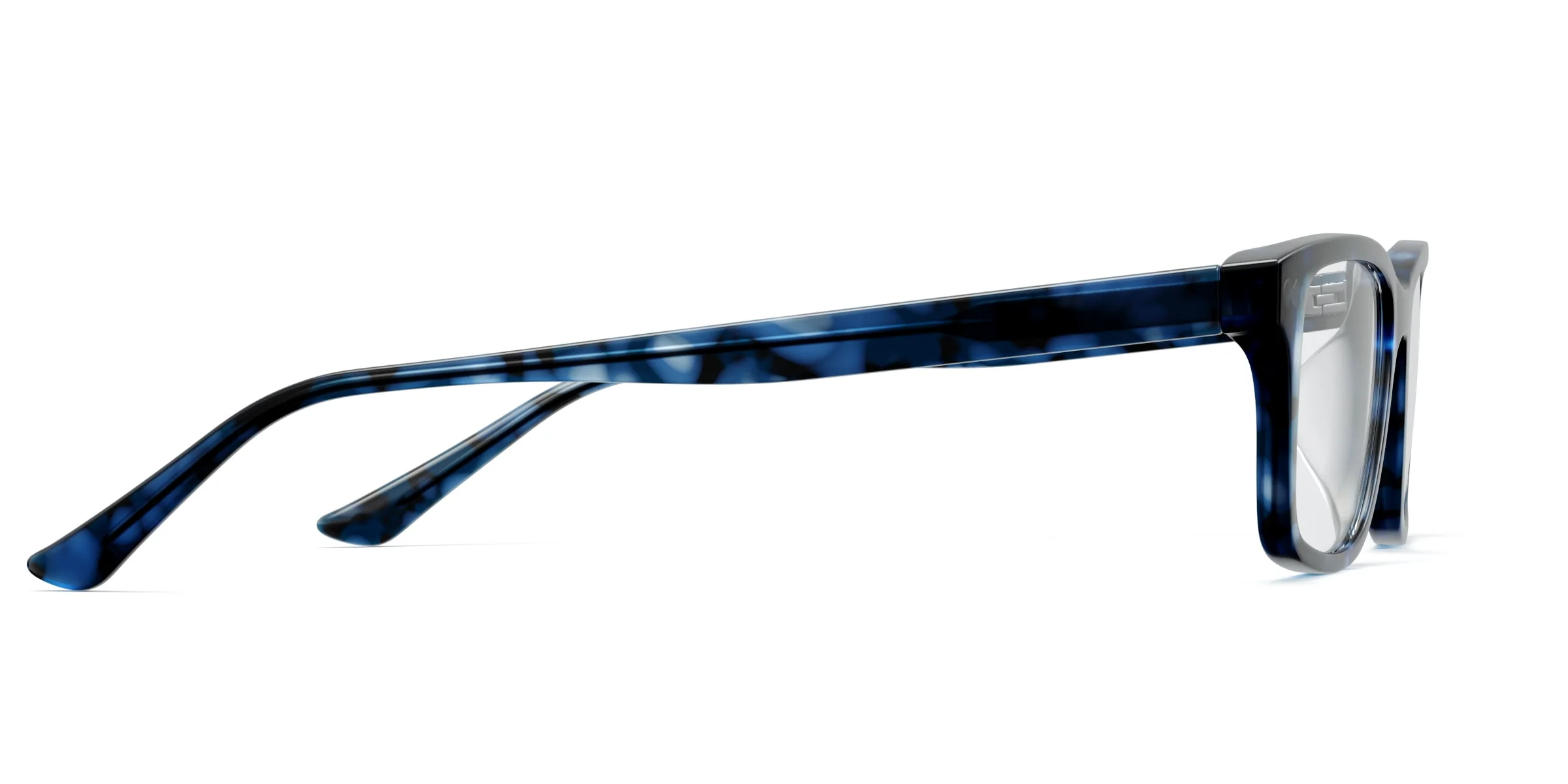 The Otero - Blue Tortoise - Image 3