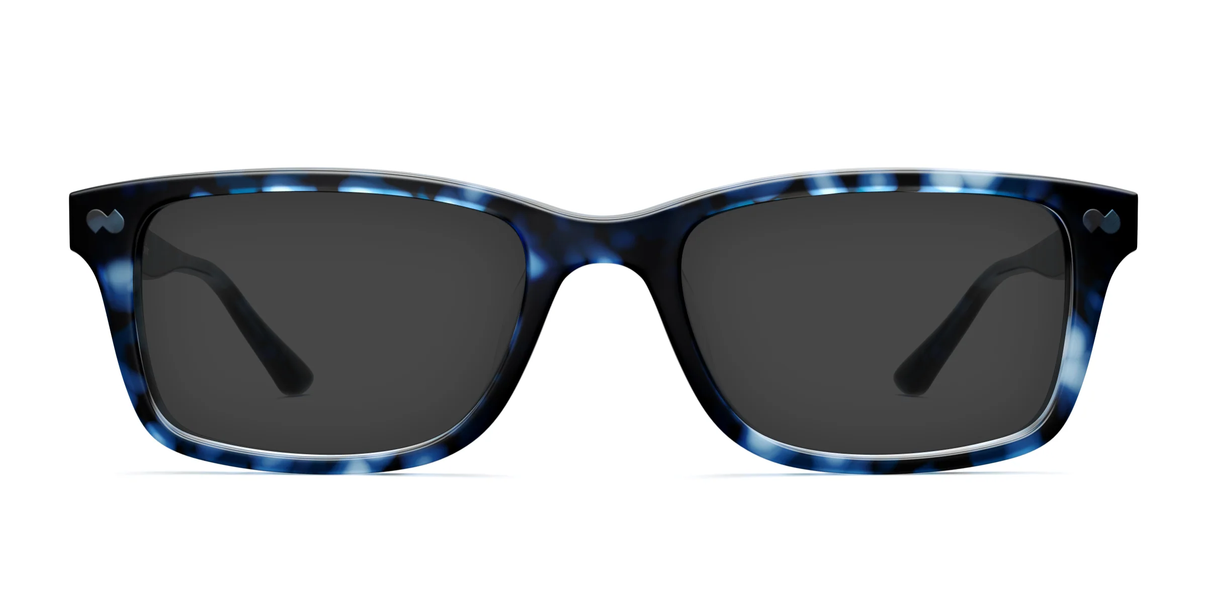 The Otero - Blue Tortoise - Image 4