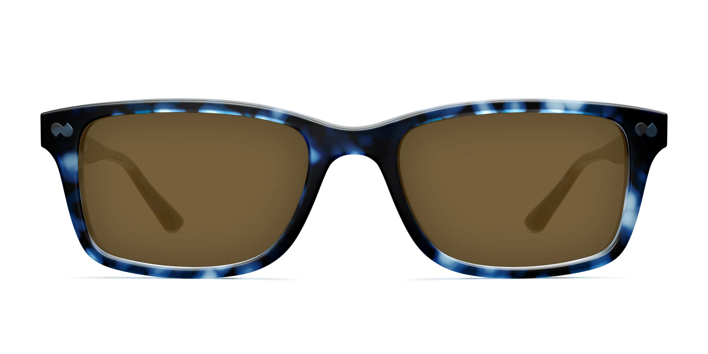 The Otero - Blue Tortoise - Image 5