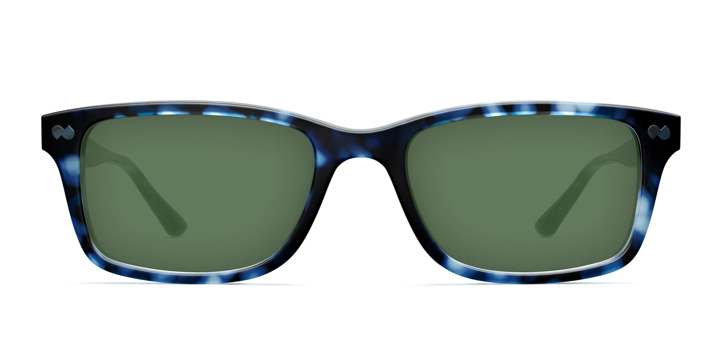 The Otero - Blue Tortoise - Image 6