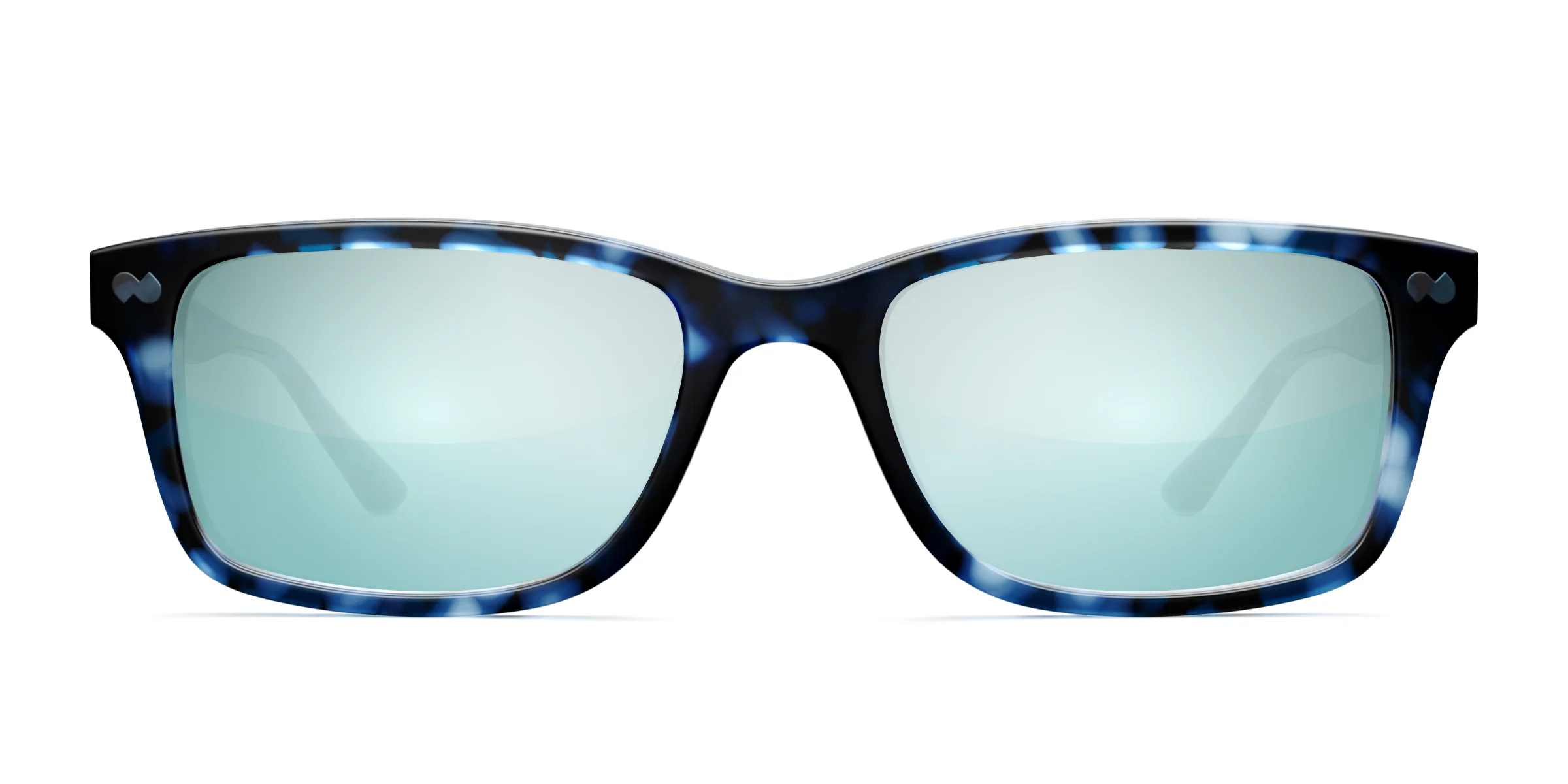 The Otero - Blue Tortoise - Image 7